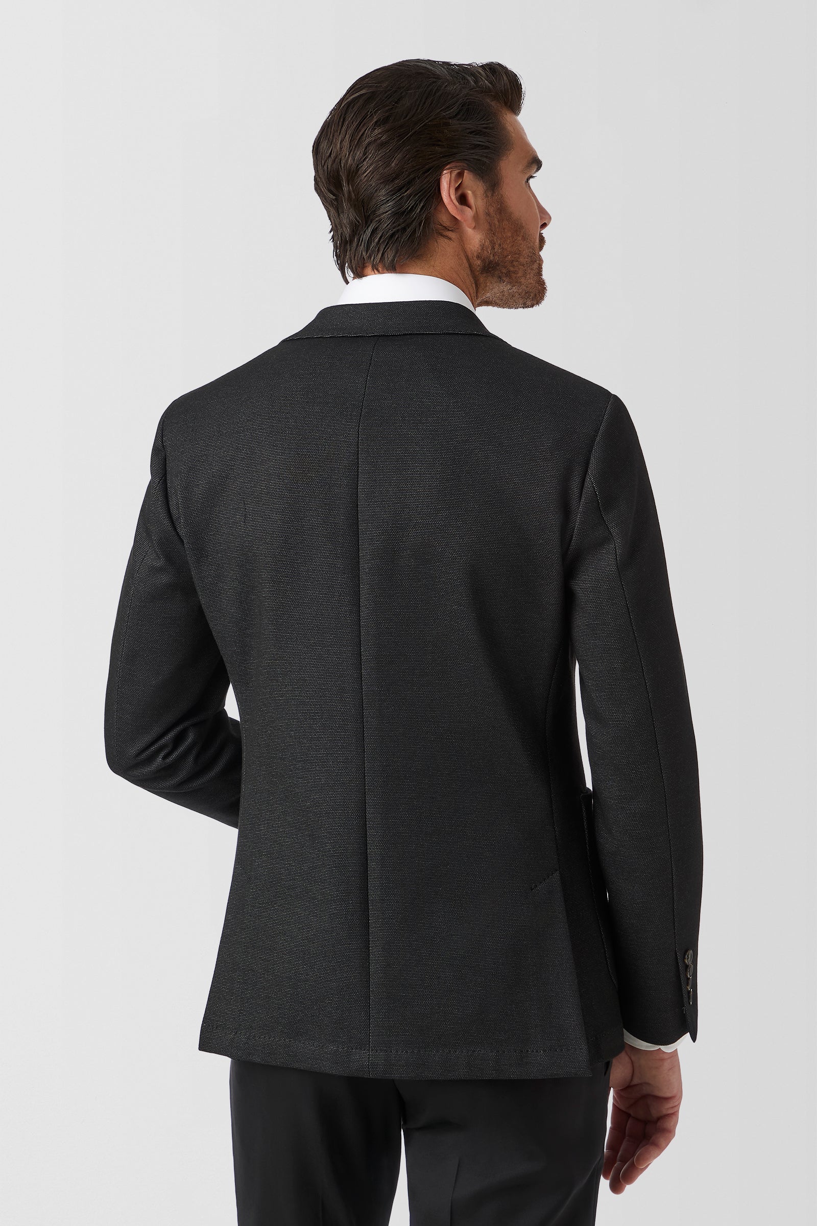 FCV356_KYNETON-JACKET_PCCV000356_BLW_3_os48rd_1767583869