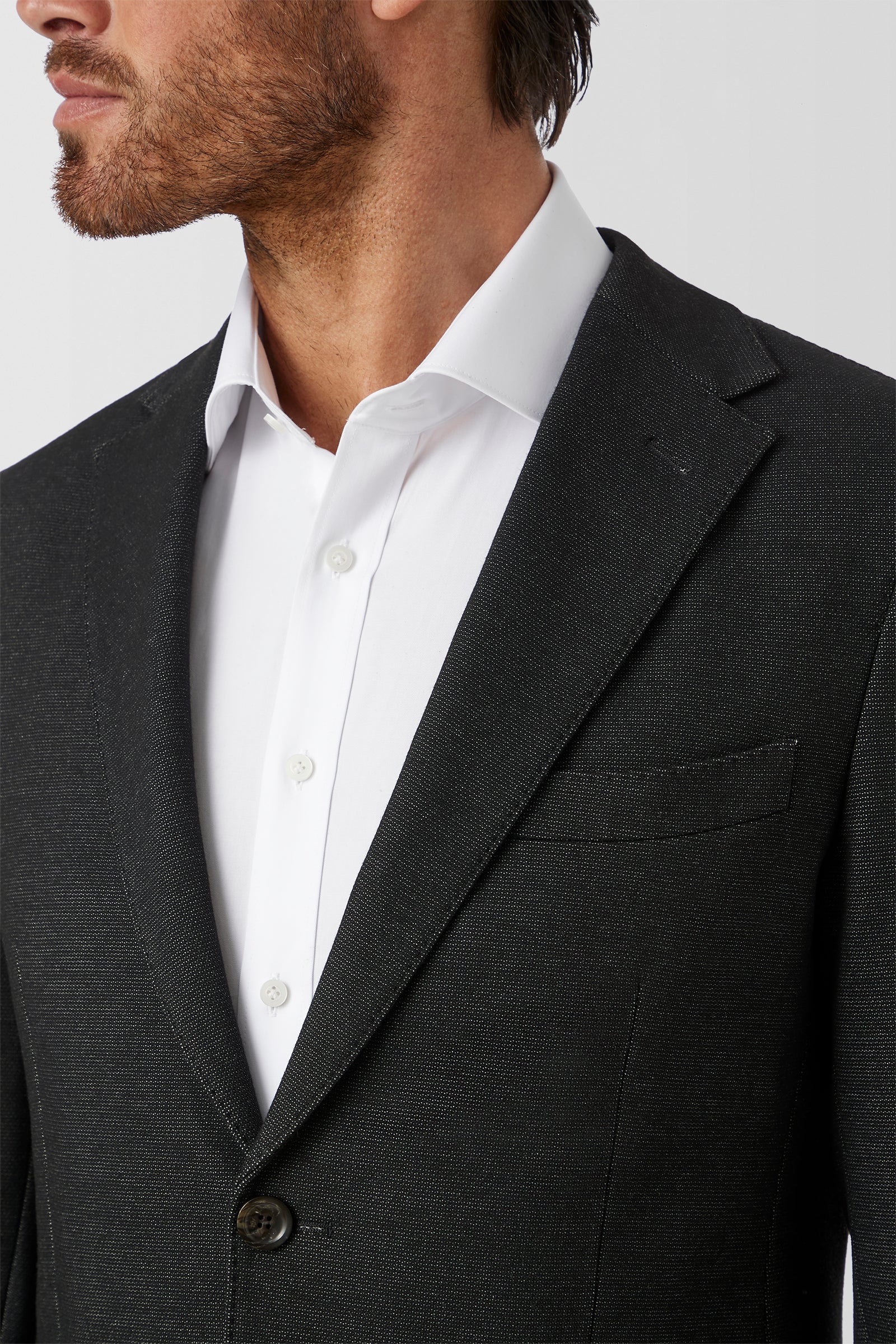 FCV356_KYNETON-JACKET_PCCV000356_BLW_4_tejnun_1767583872