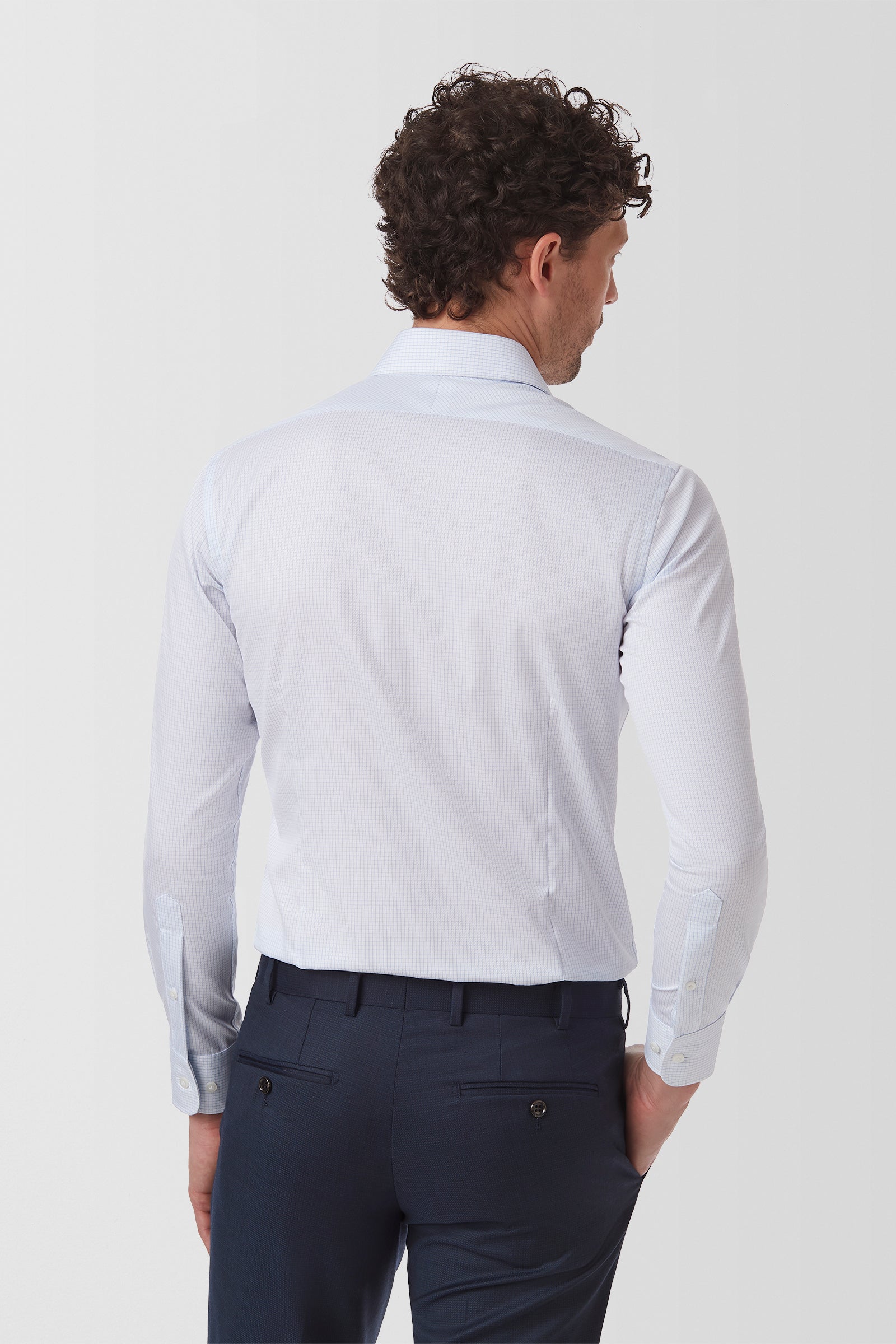 FCV360_RATHDOWNE-SHIRT_PCHV000360_WHT_3_enhl44_1771809277