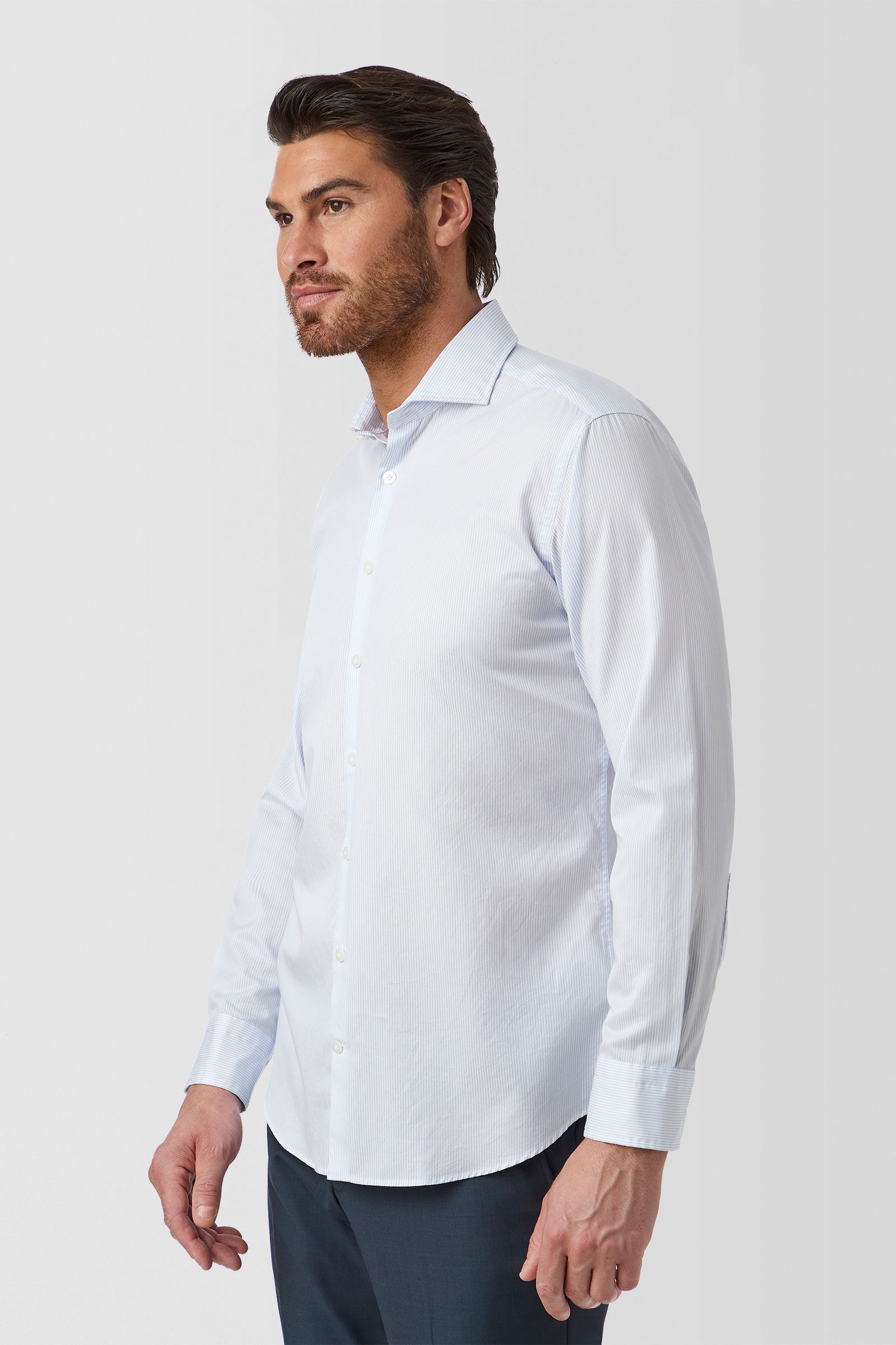 FCV361_WINTON-SHIRT_PFHV000361_BLU_2_q2hwuf_1767927664