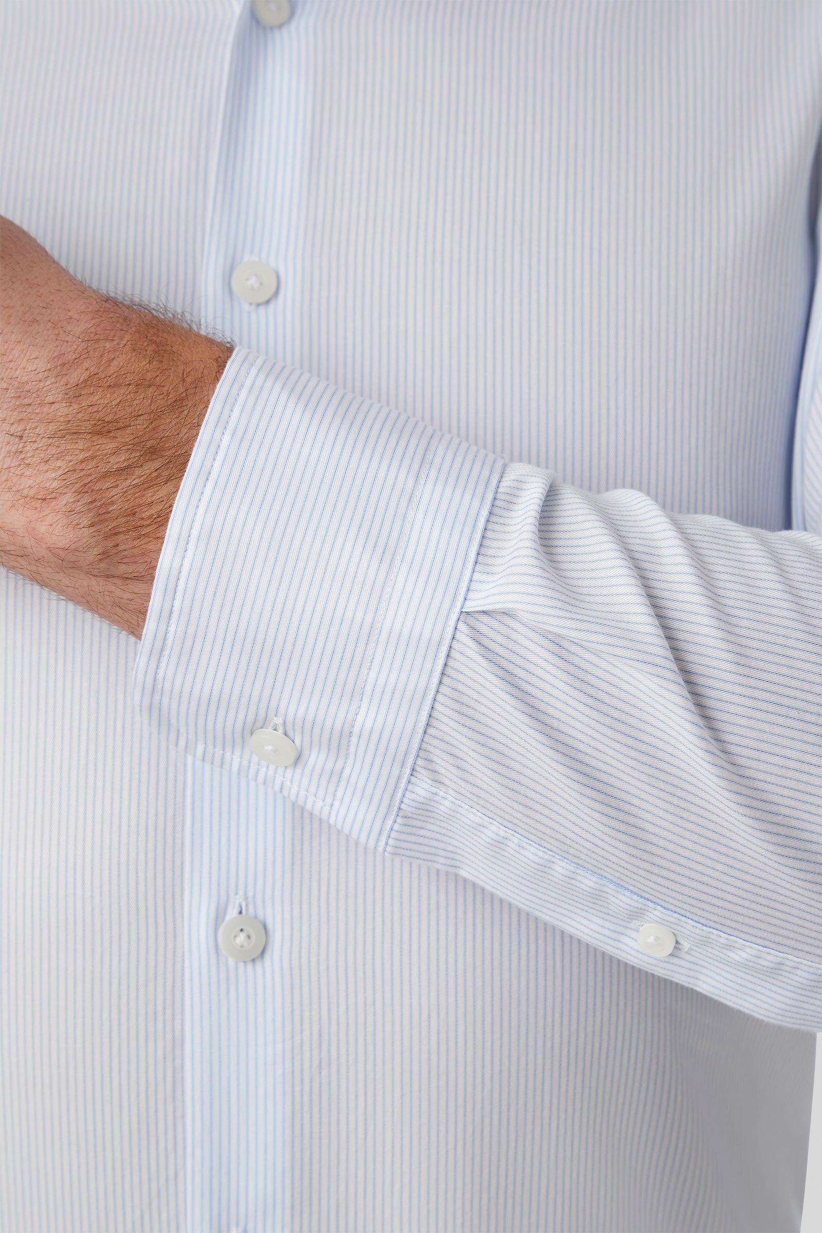 FCV361_WINTON-SHIRT_PFHV000361_BLU_4_tr7xsx_1767927665