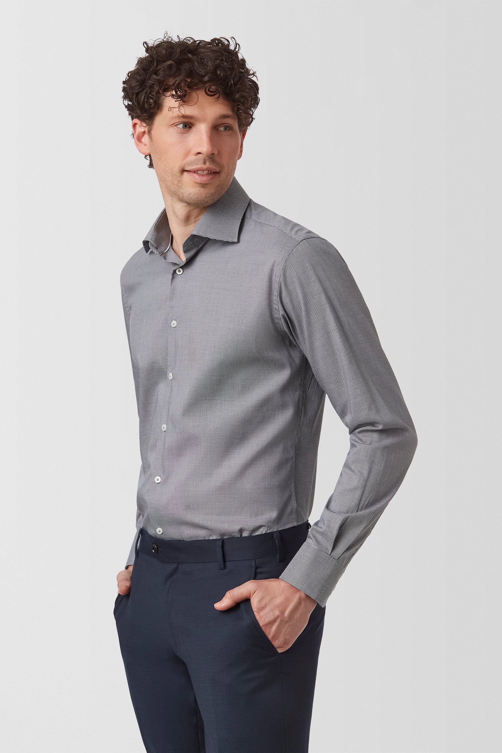 FCV362_RATHDOWNE-SHIRT_PCHV000362_BLK_2_ezykcl_1772068727