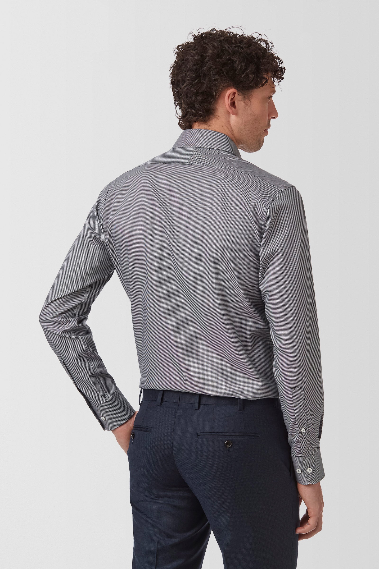 FCV362_RATHDOWNE-SHIRT_PCHV000362_BLK_3_l4b5qw_1772068726