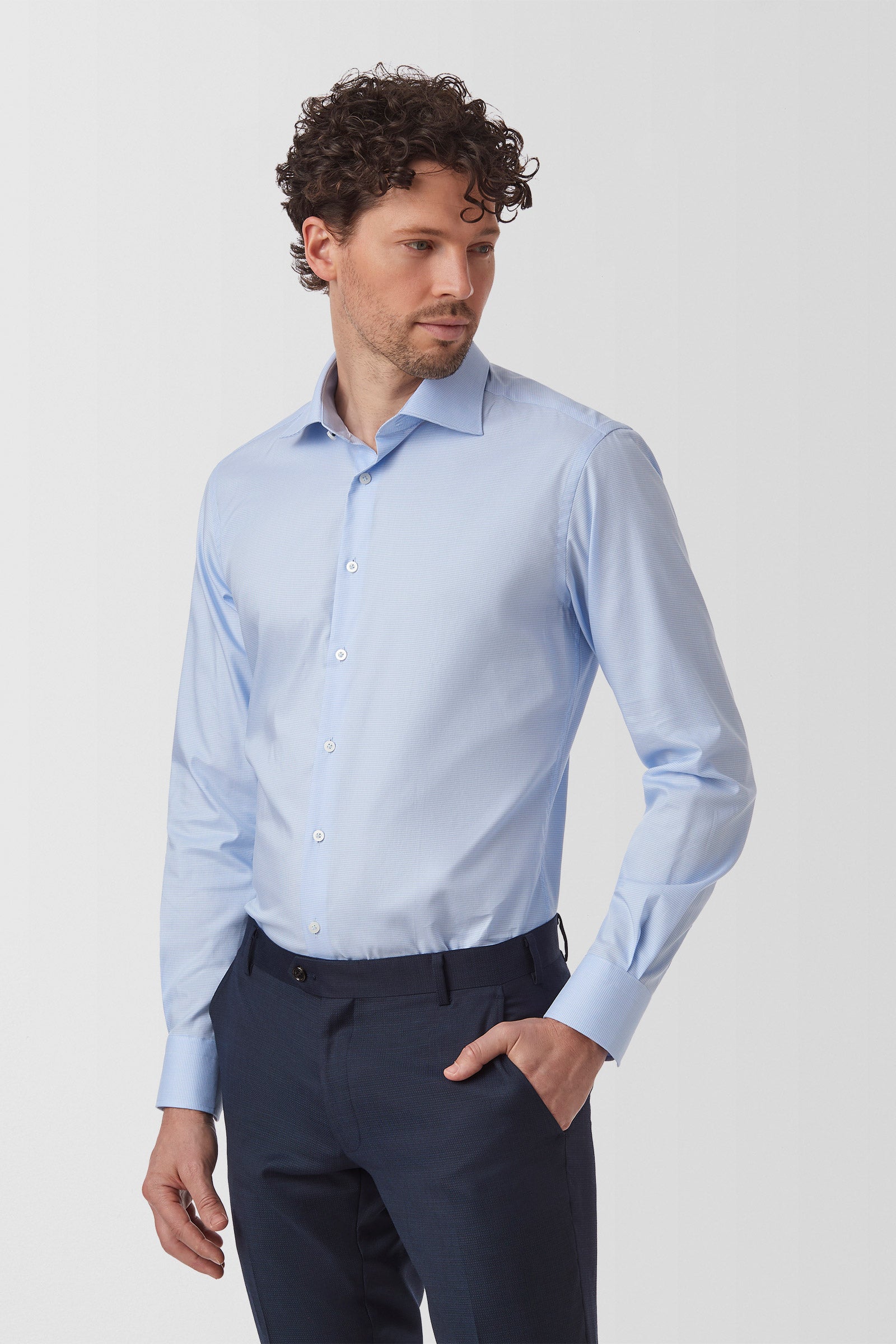 FCV362_RATHDOWNE-SHIRT_PCHV000362_SKY_2_iegkxb_1772068733