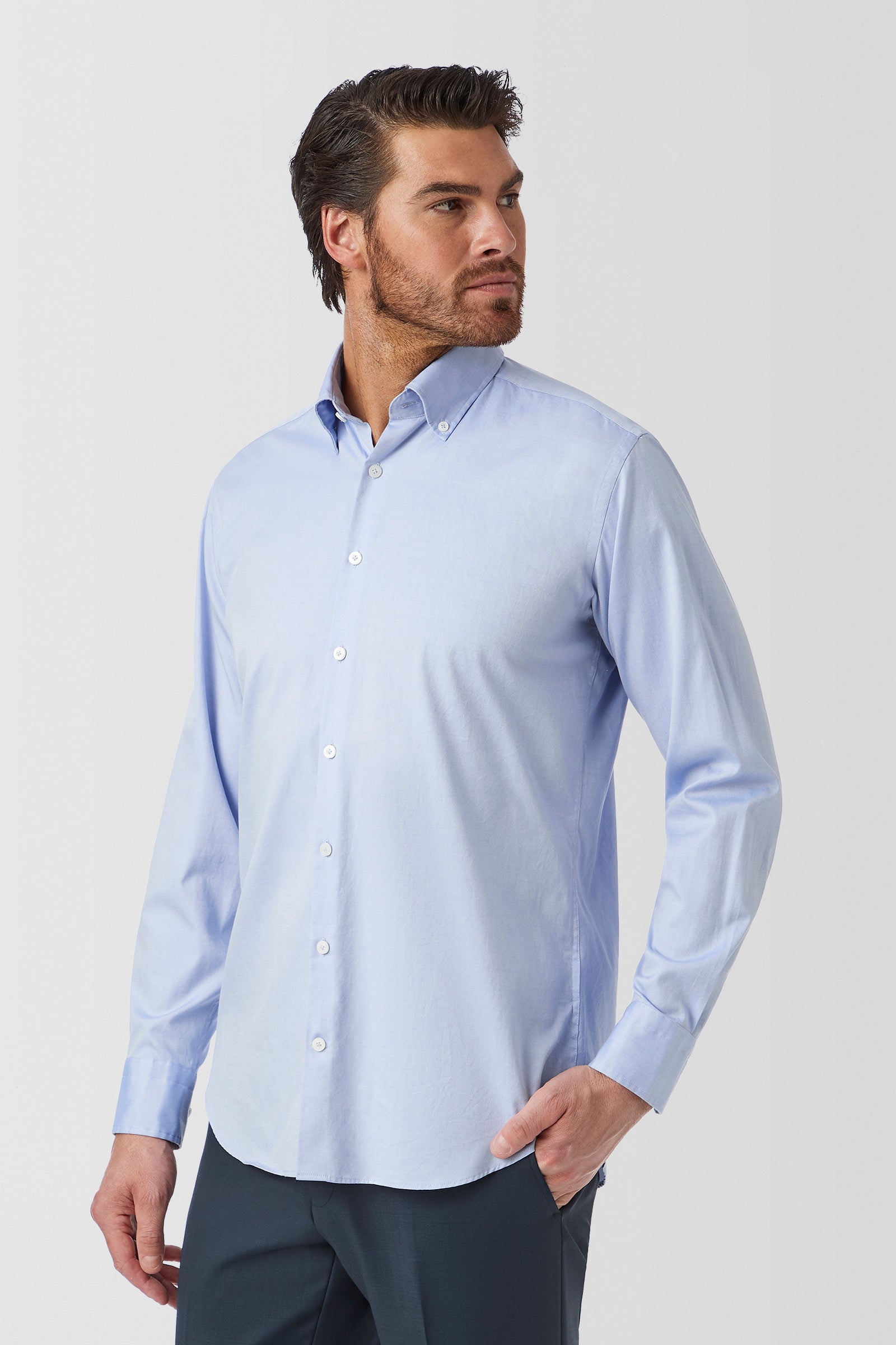 FCV365_JERVIS-SHIRT_PFHV000365_BLU_2_u0viay_1767927666