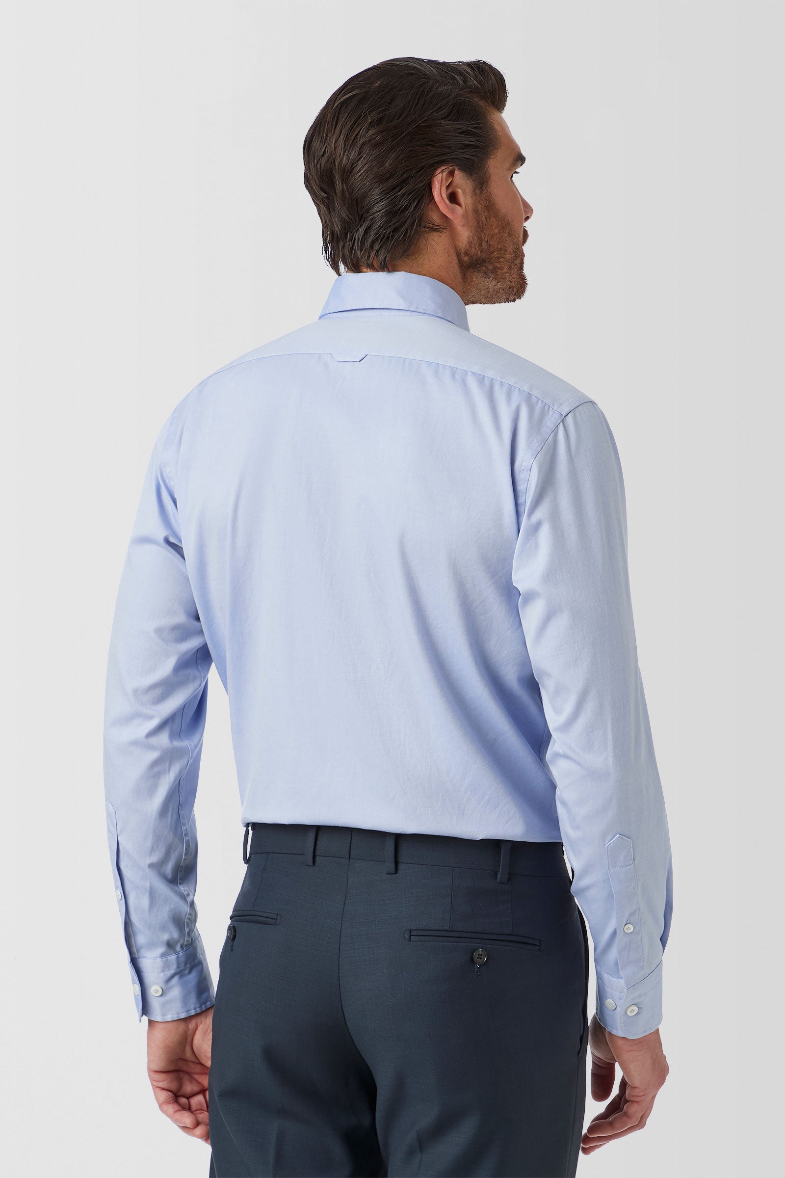 FCV365_JERVIS-SHIRT_PFHV000365_BLU_3_lvxbub_1767927667