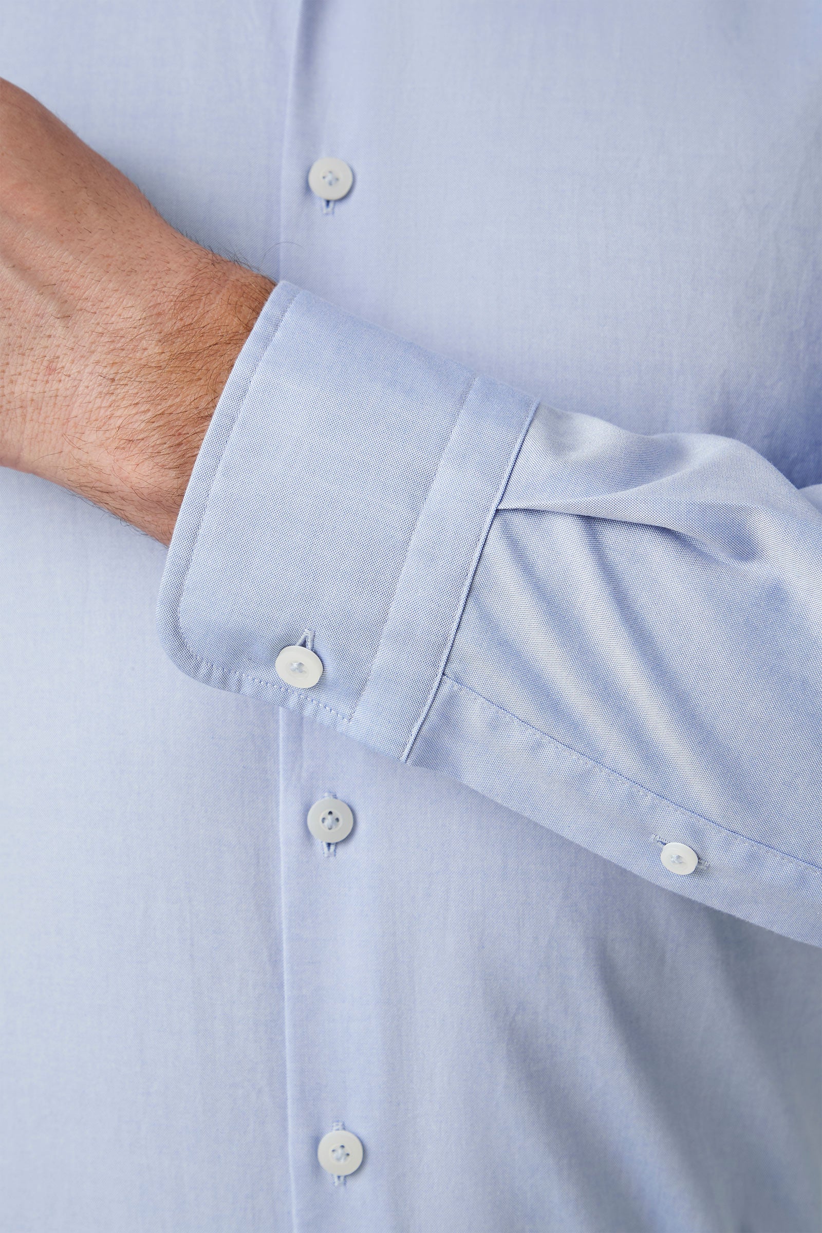 FCV365_JERVIS-SHIRT_PFHV000365_BLU_4_rgzaaq_1767927668