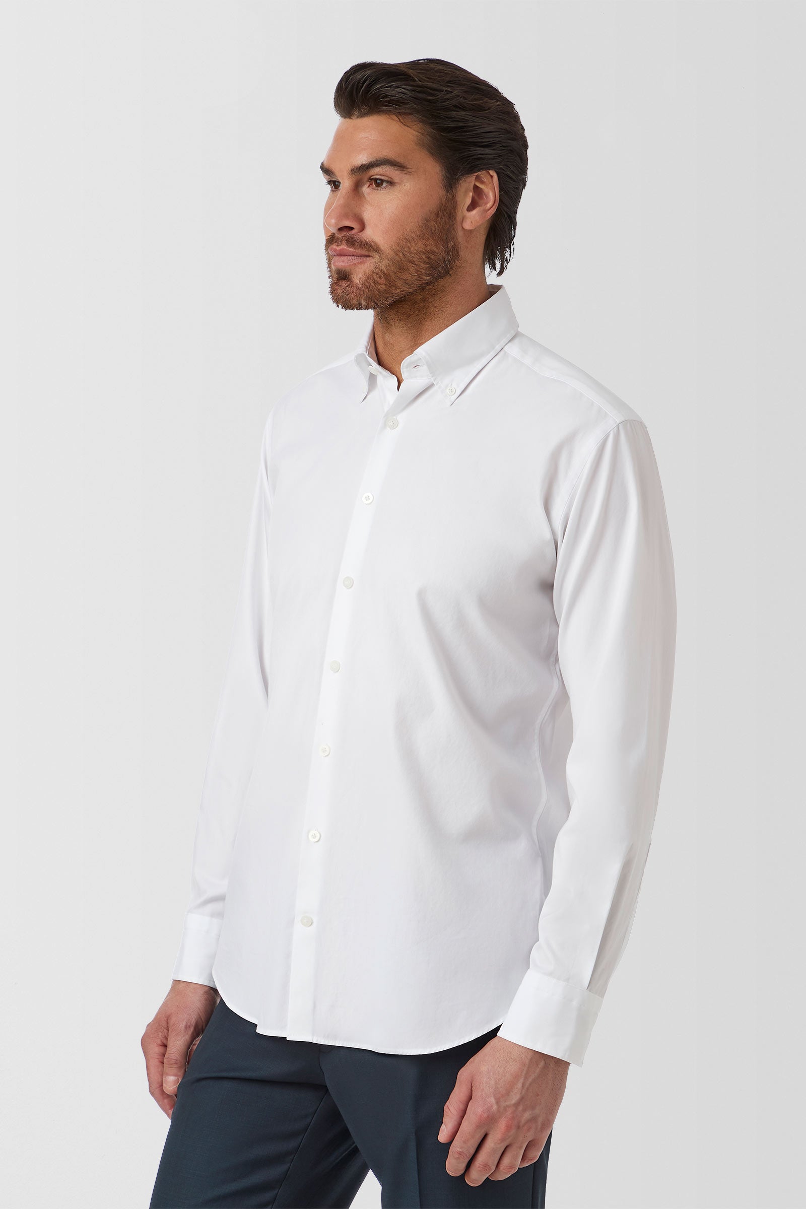 FCV365_JERVIS-SHIRT_PFHV000365_WHT_2_g1bdjt_1767927670