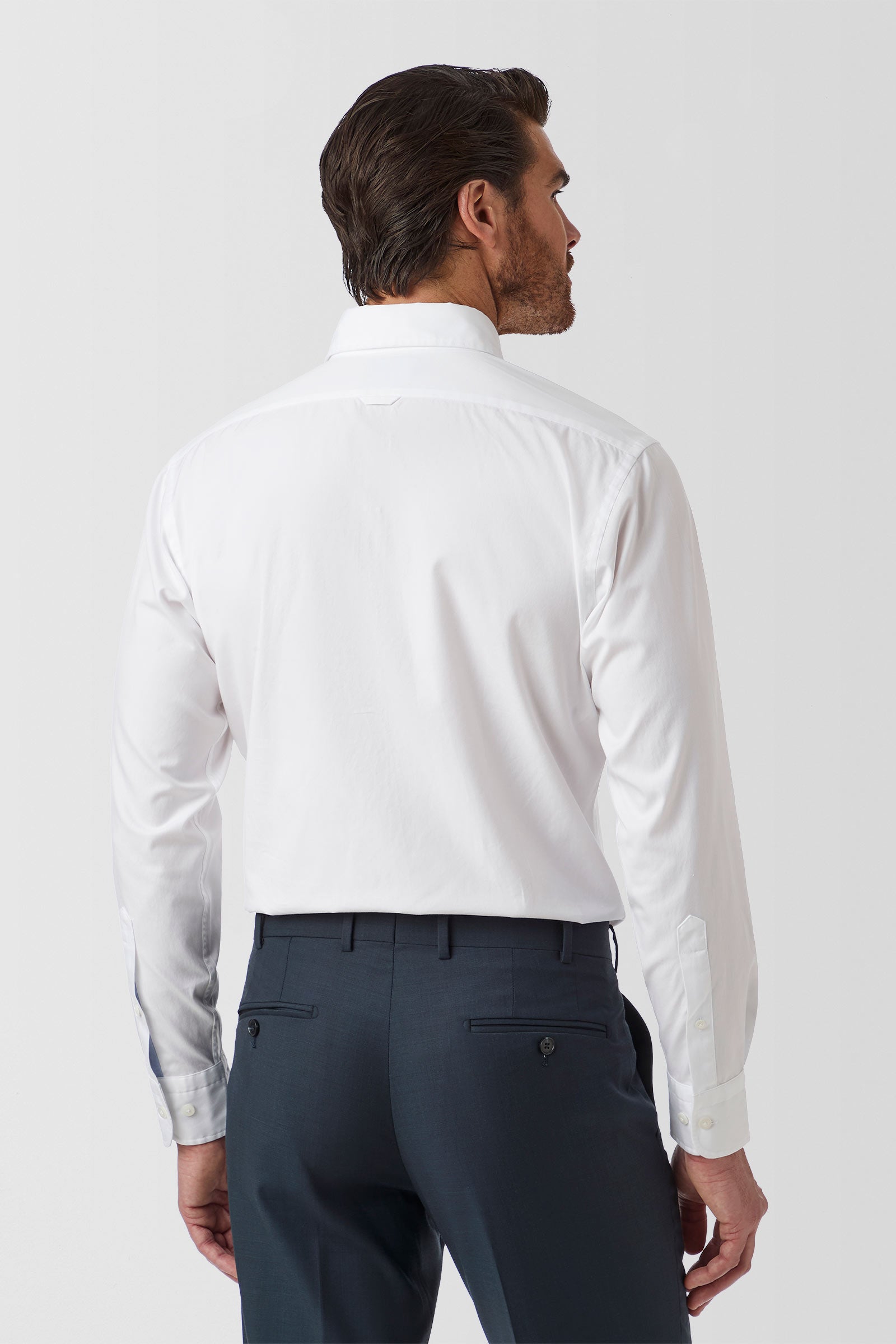 FCV365_JERVIS-SHIRT_PFHV000365_WHT_3_iiuoxu_1767927670