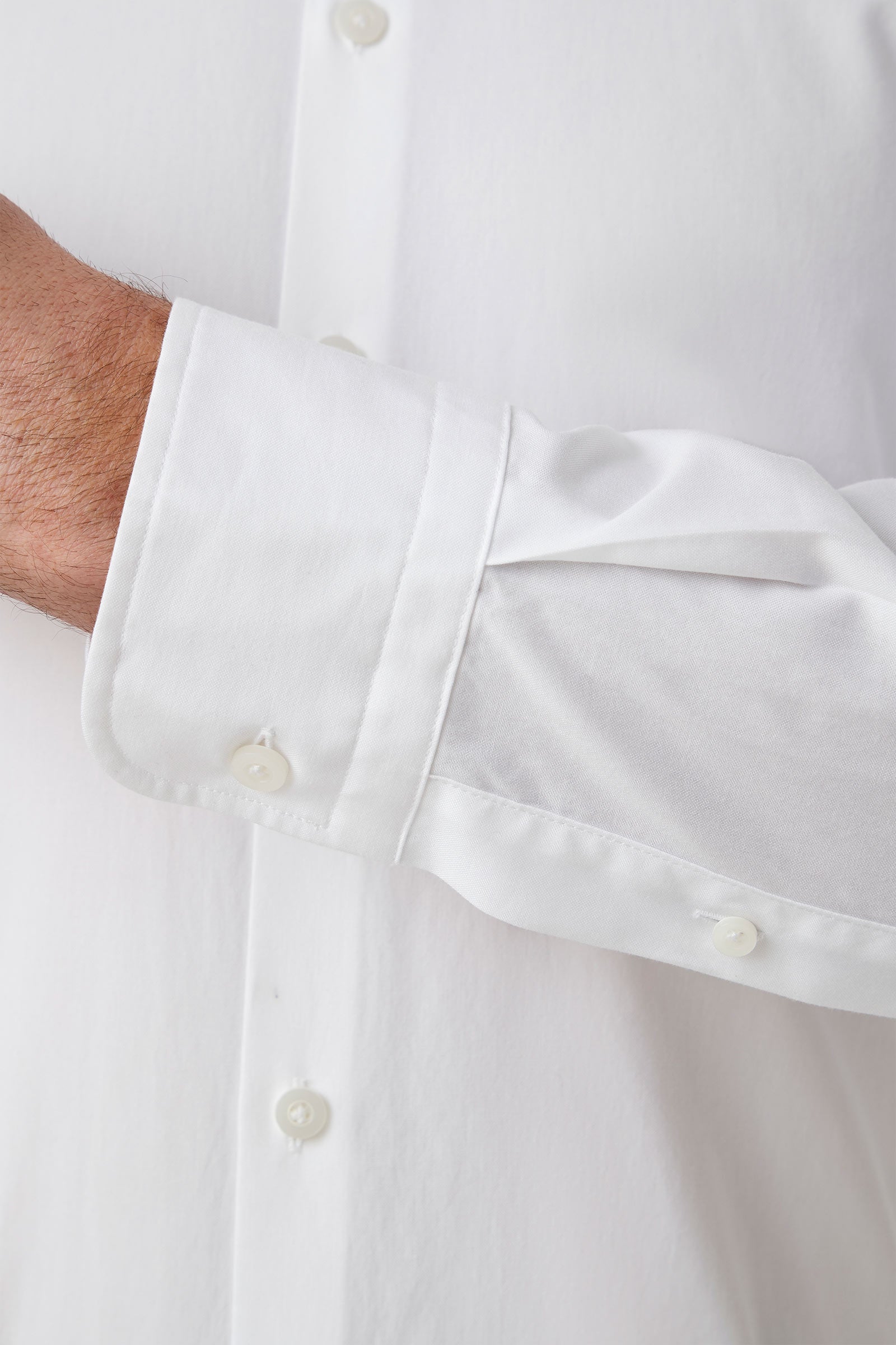 FCV365_JERVIS-SHIRT_PFHV000365_WHT_4_nitrcv_1767927670