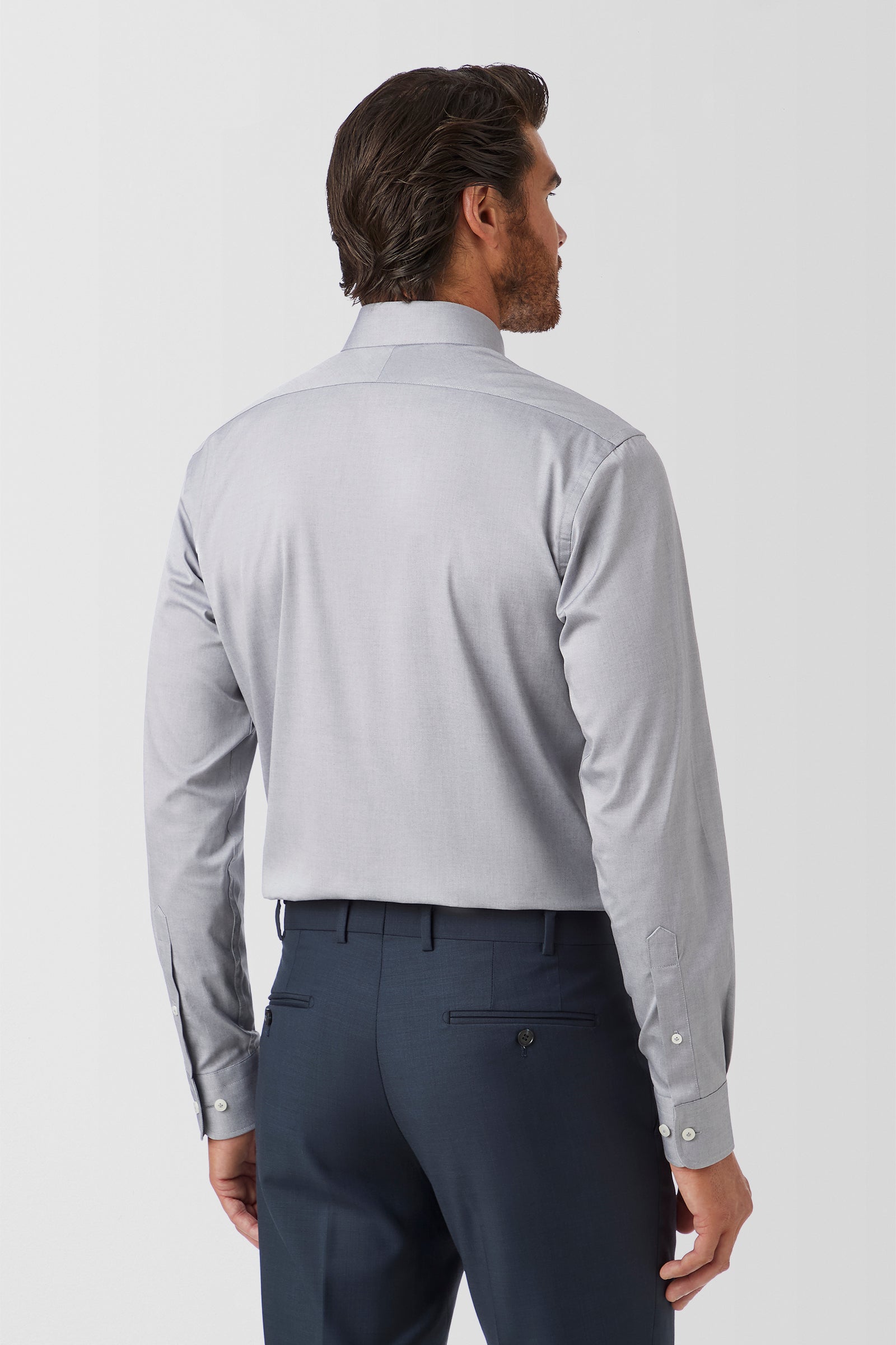 FCV365_SANDRINGHAM-SHIRT_PCHV000365_BLK_3_swyl3k_1766450003