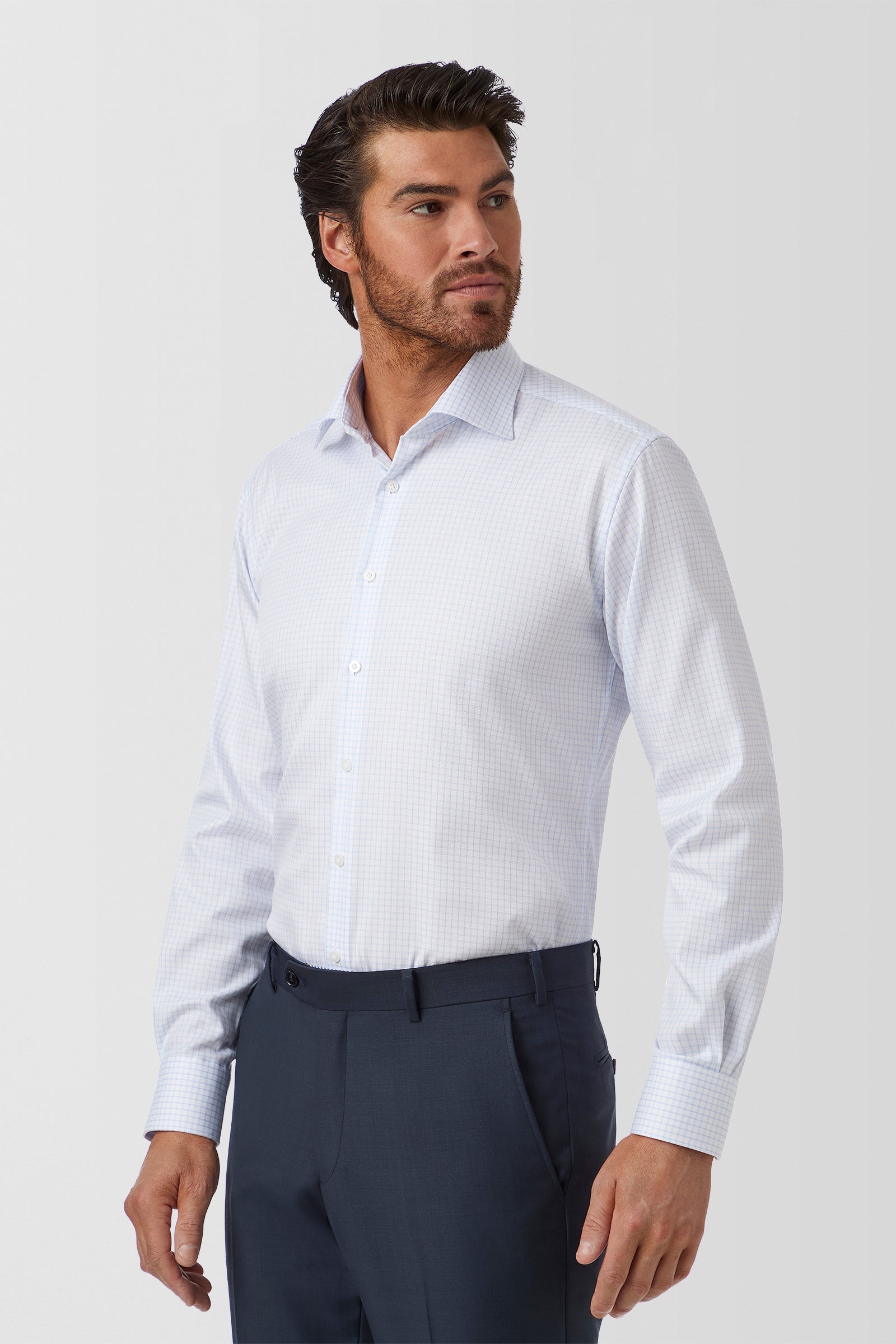 FCV368_PARKDALE-SHIRT_PCHV000368_SKY_2_tbg1nc_1766450025