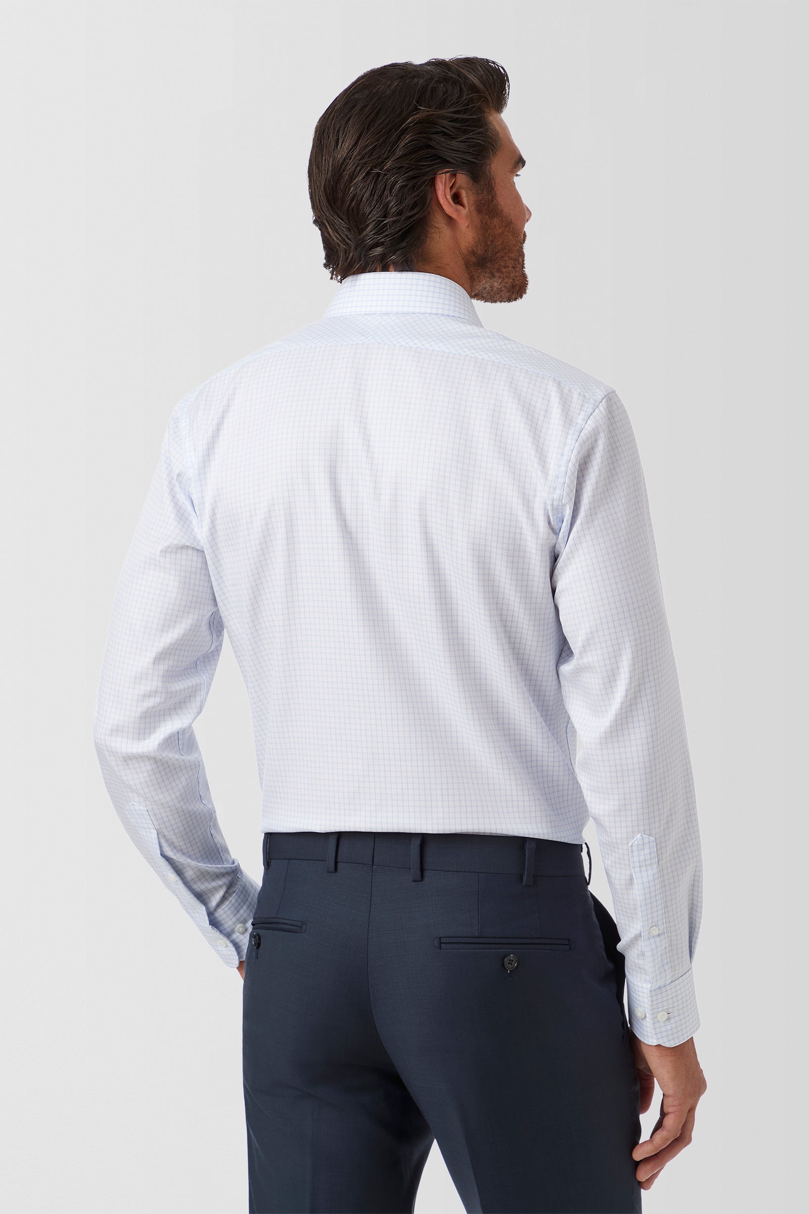 FCV368_PARKDALE-SHIRT_PCHV000368_SKY_3_ulznii_1766450027