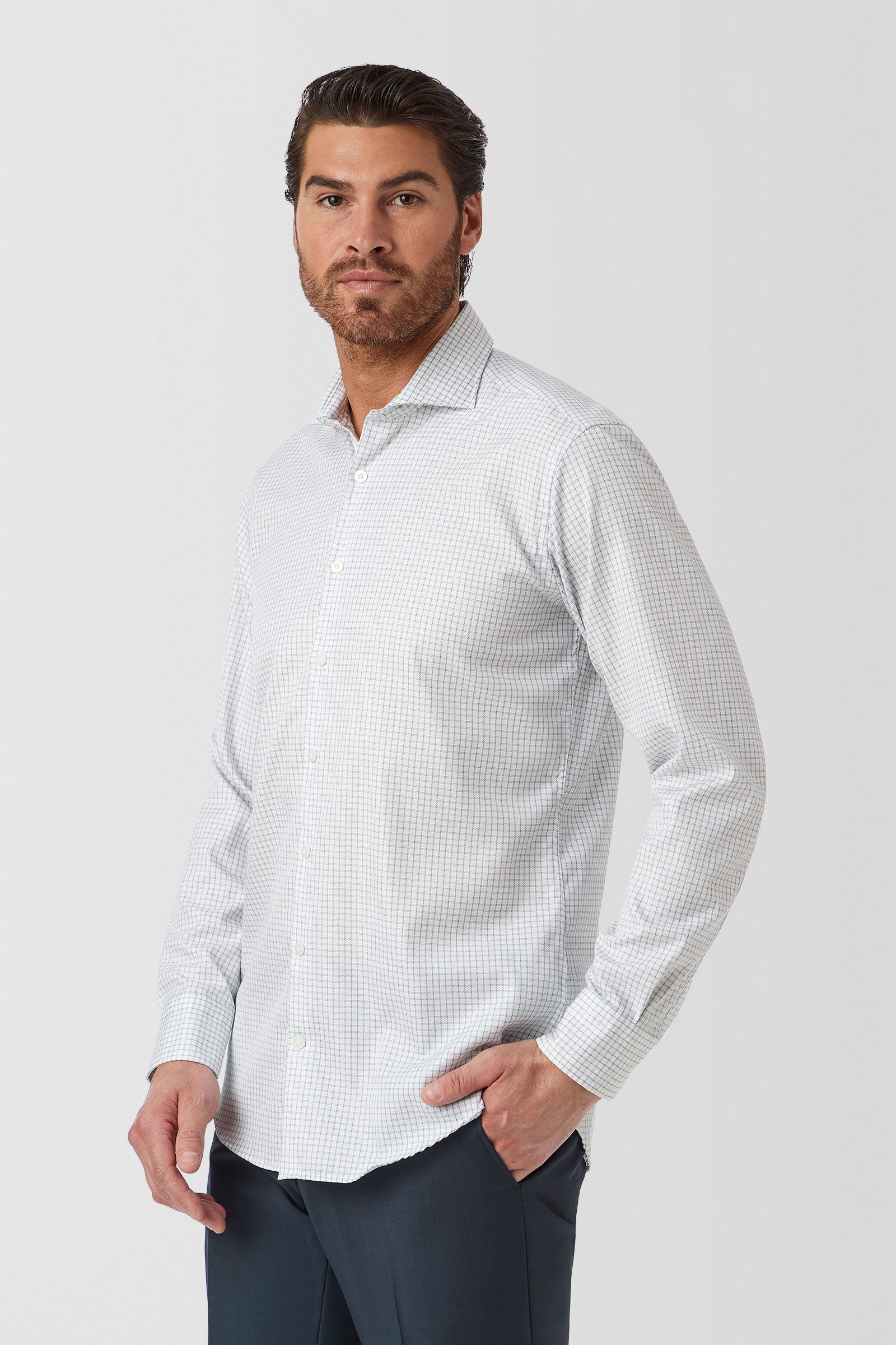 FCV368_WINTON-SHIRT_PFHV000368_GRN_2_hxoofl_1767927676