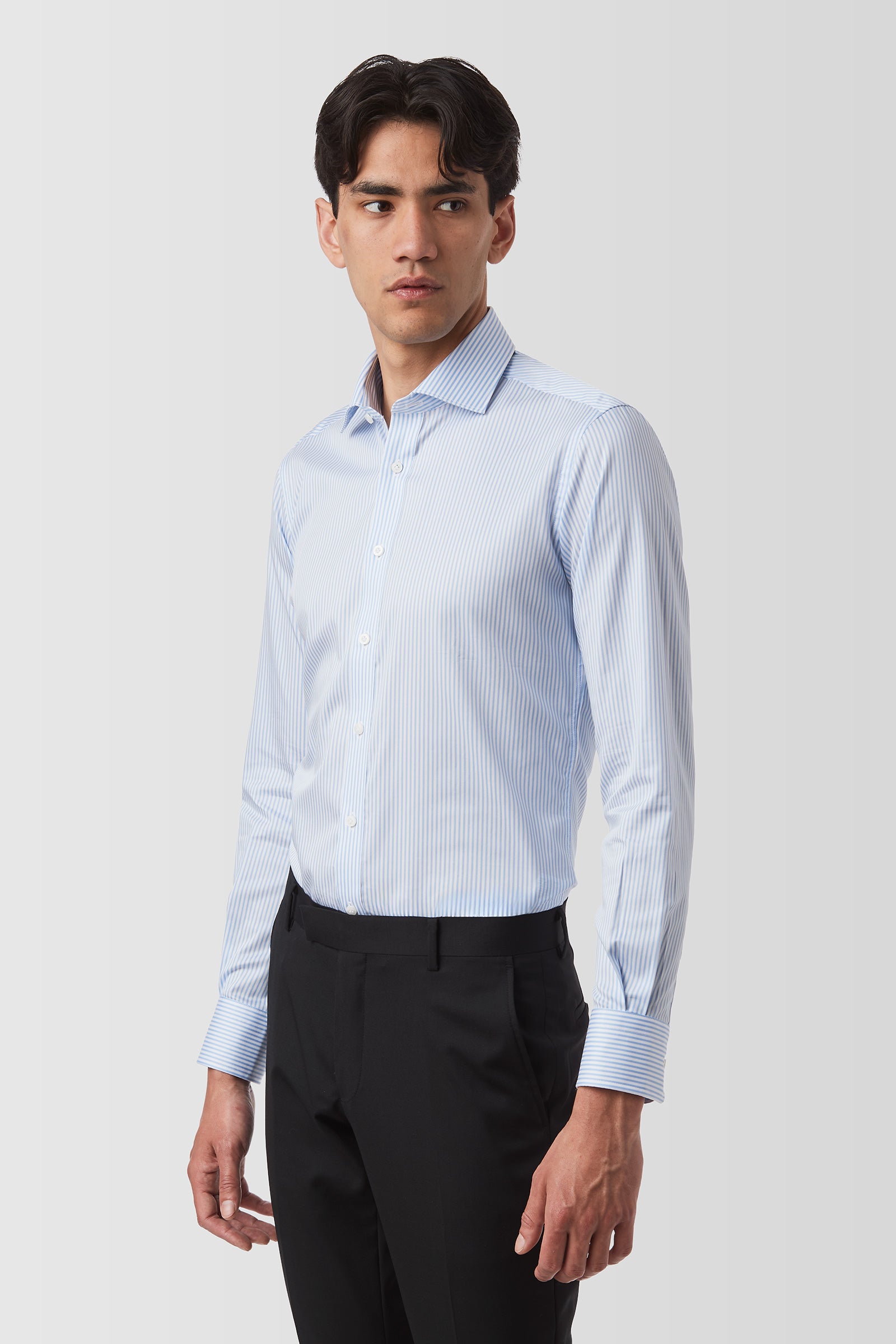 FCV370_RATHDOWNE-SHIRT_PCHV000370_BLU_2_uofjh4_1763518573