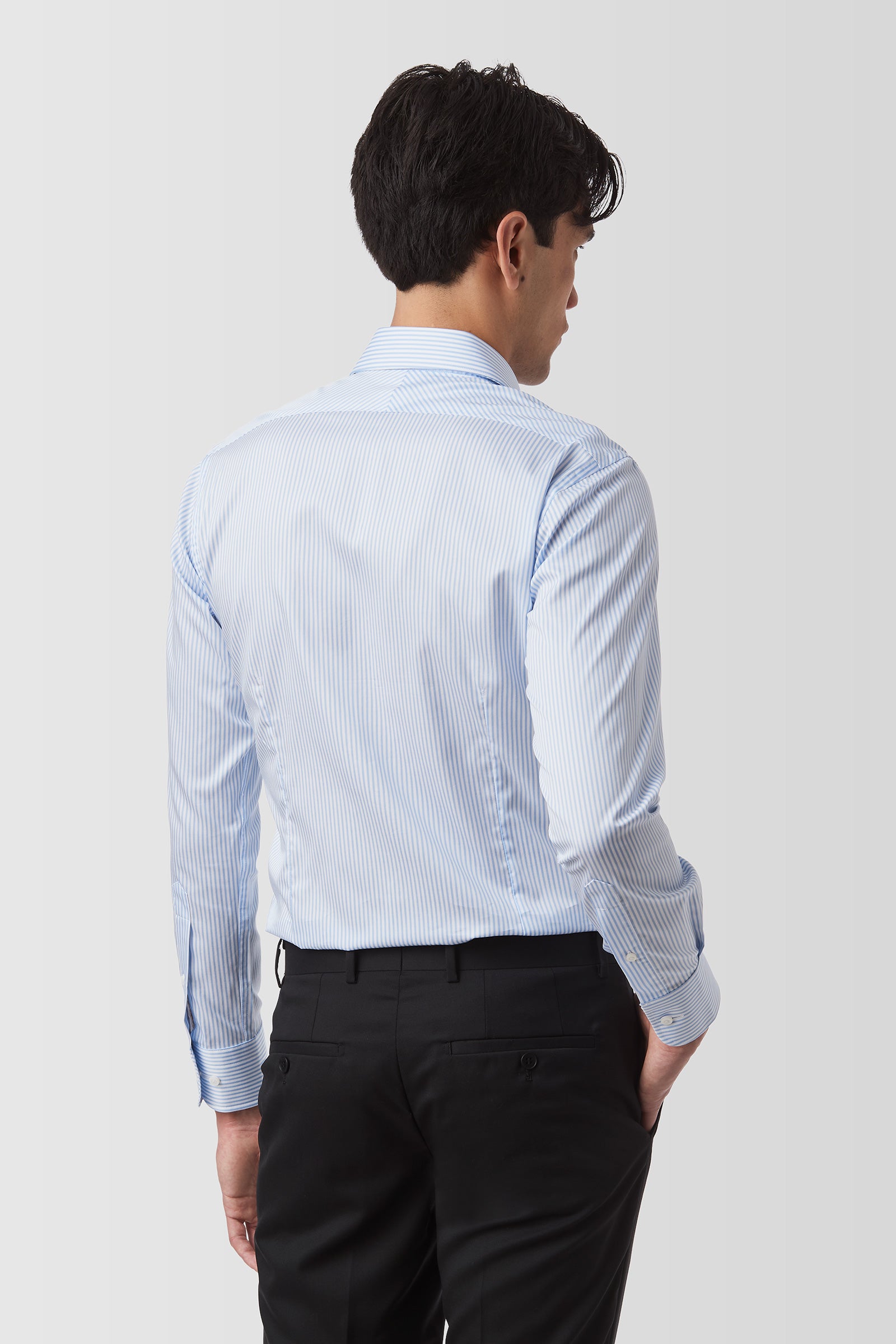 FCV370_RATHDOWNE-SHIRT_PCHV000370_BLU_3_mqk98d_1763518573