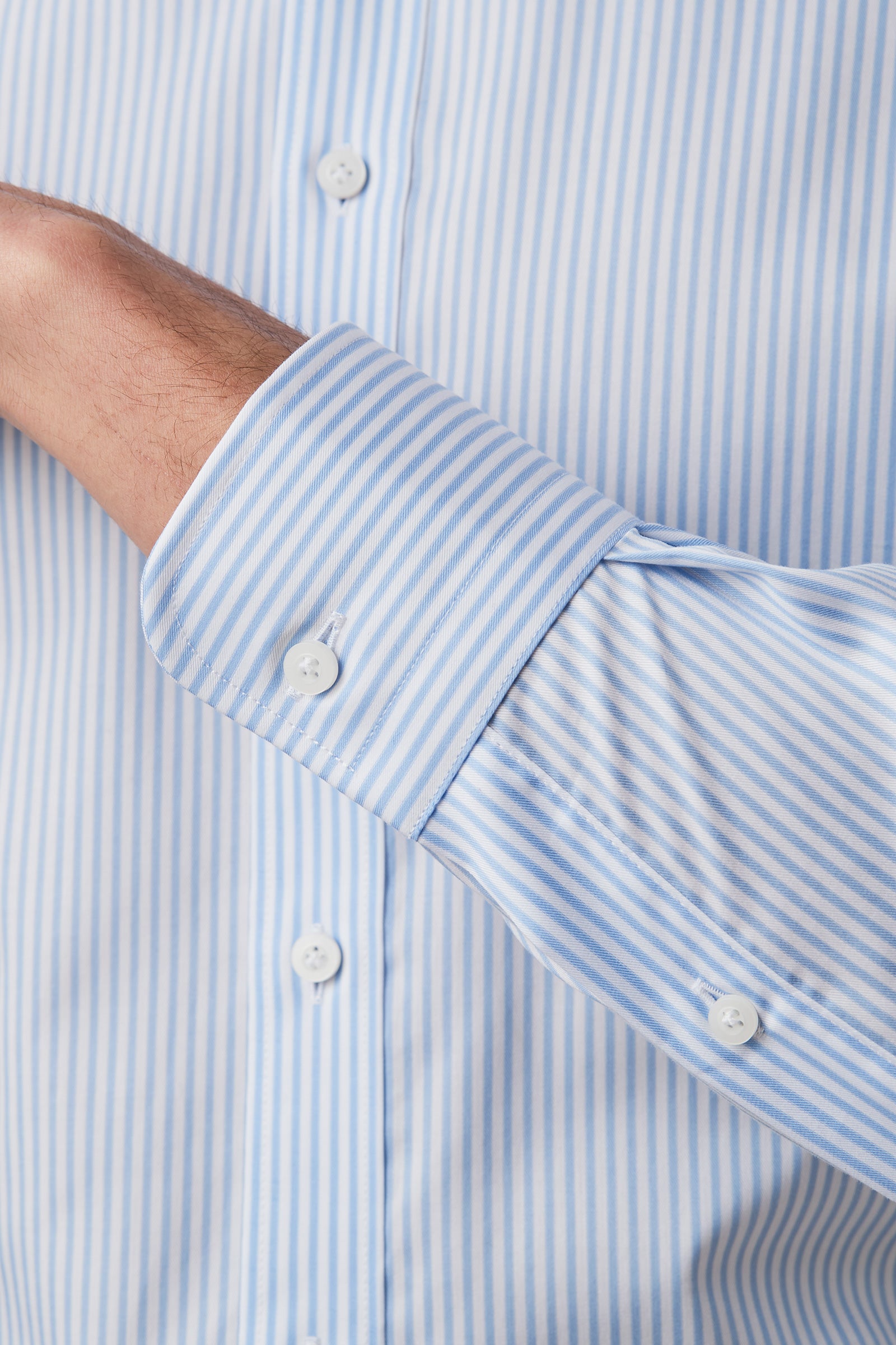 FCV370_RATHDOWNE-SHIRT_PCHV000370_BLU_4_nwesrn_1763518576