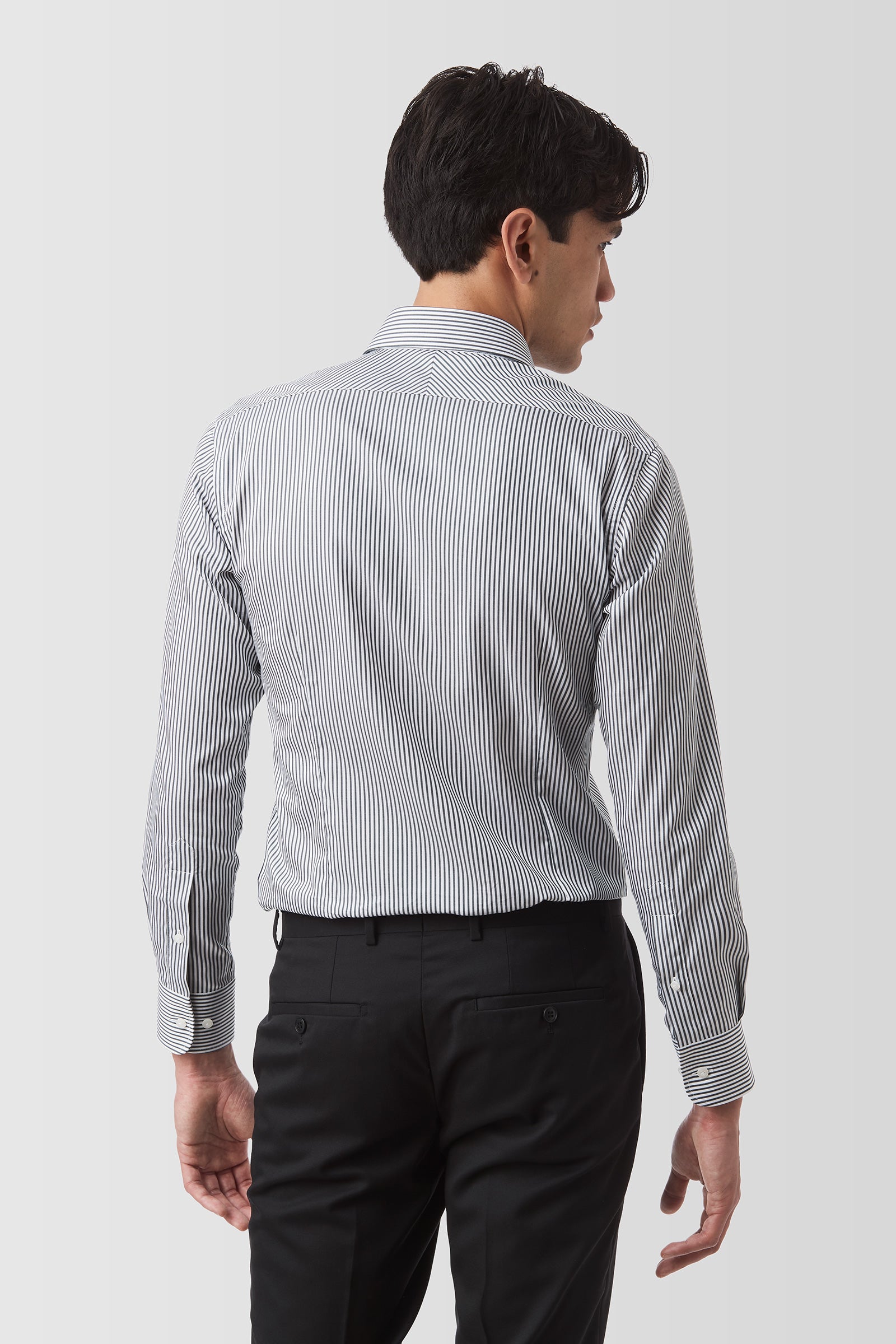 FCV370_RATHDOWNE-SHIRT_PCHV000370_GRN_3_kkwyms_1763518575