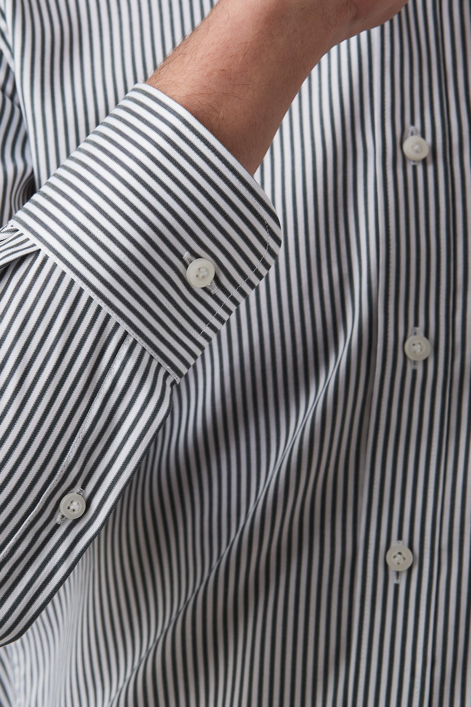 FCV370_RATHDOWNE-SHIRT_PCHV000370_GRN_4_cpfzmg_1763518578