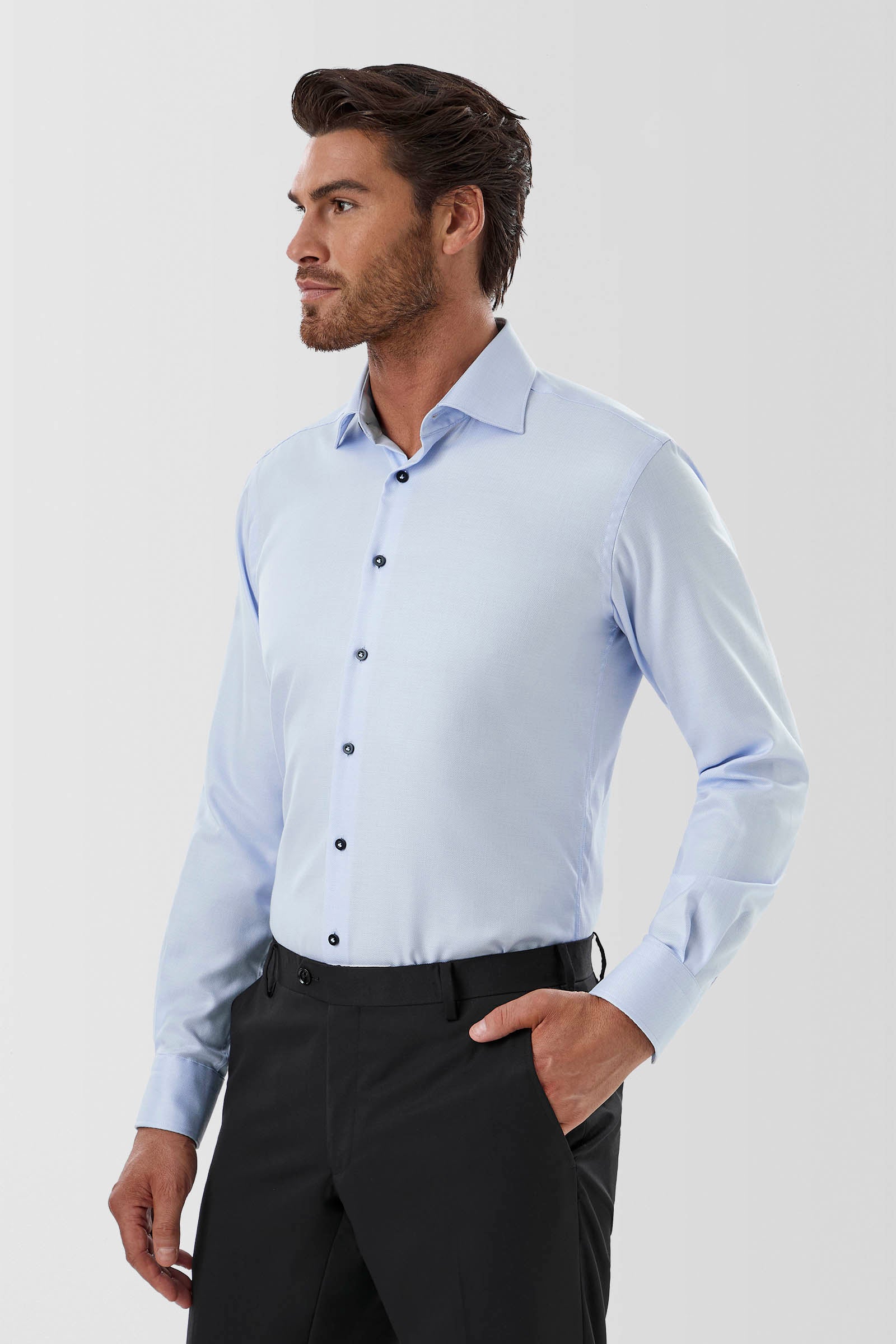 FCV371_PARKDALE-SHIRT_PCHV000371_SKY_2_aclfsj_1775706226