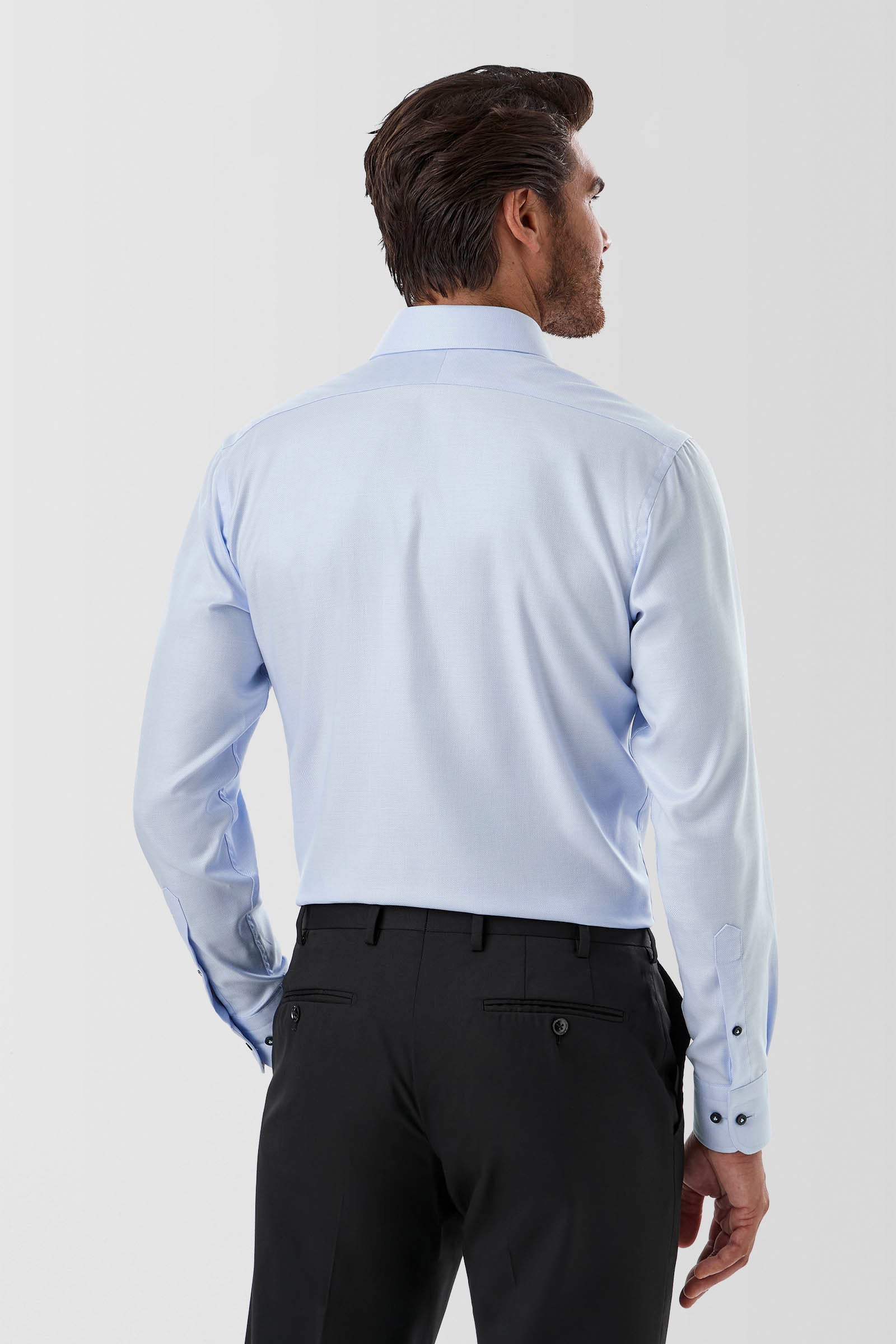 FCV371_PARKDALE-SHIRT_PCHV000371_SKY_3_smedex_1775706227