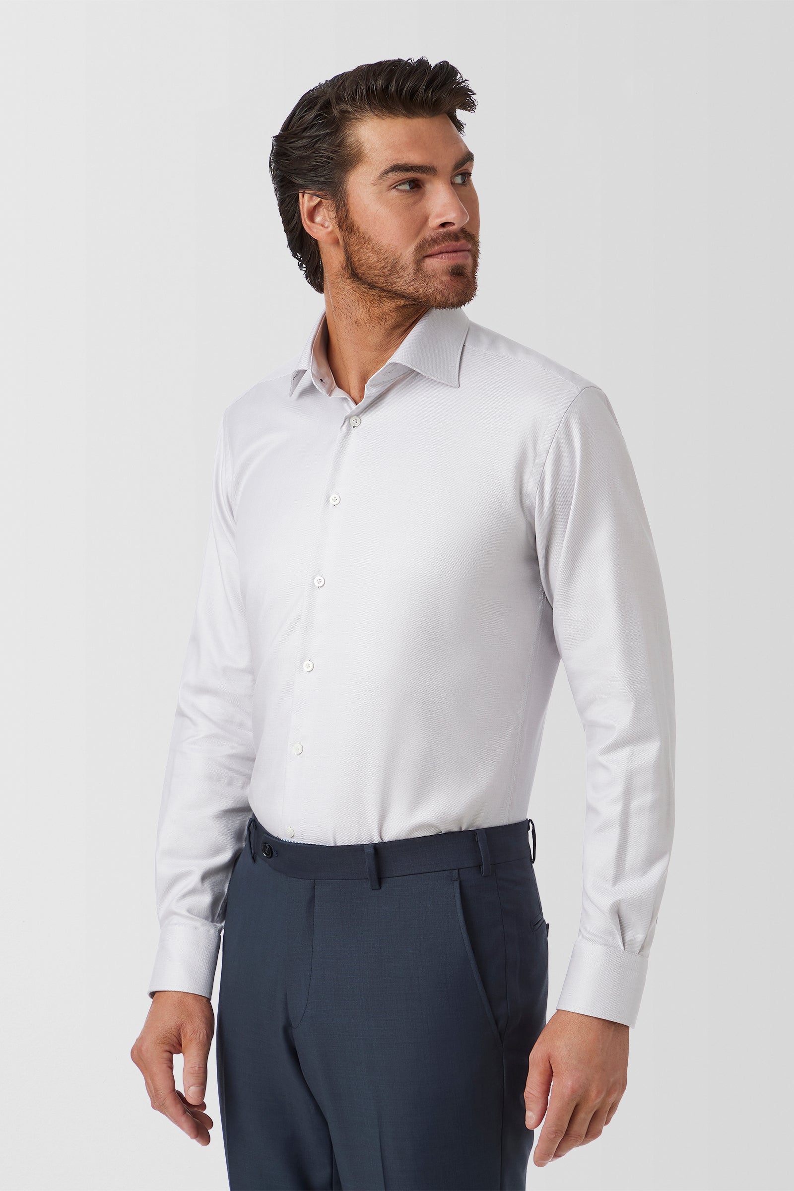 FCV371_PARKDALE-SHIRT_PCHV000371_TAU_2_nr2nme_1766450032