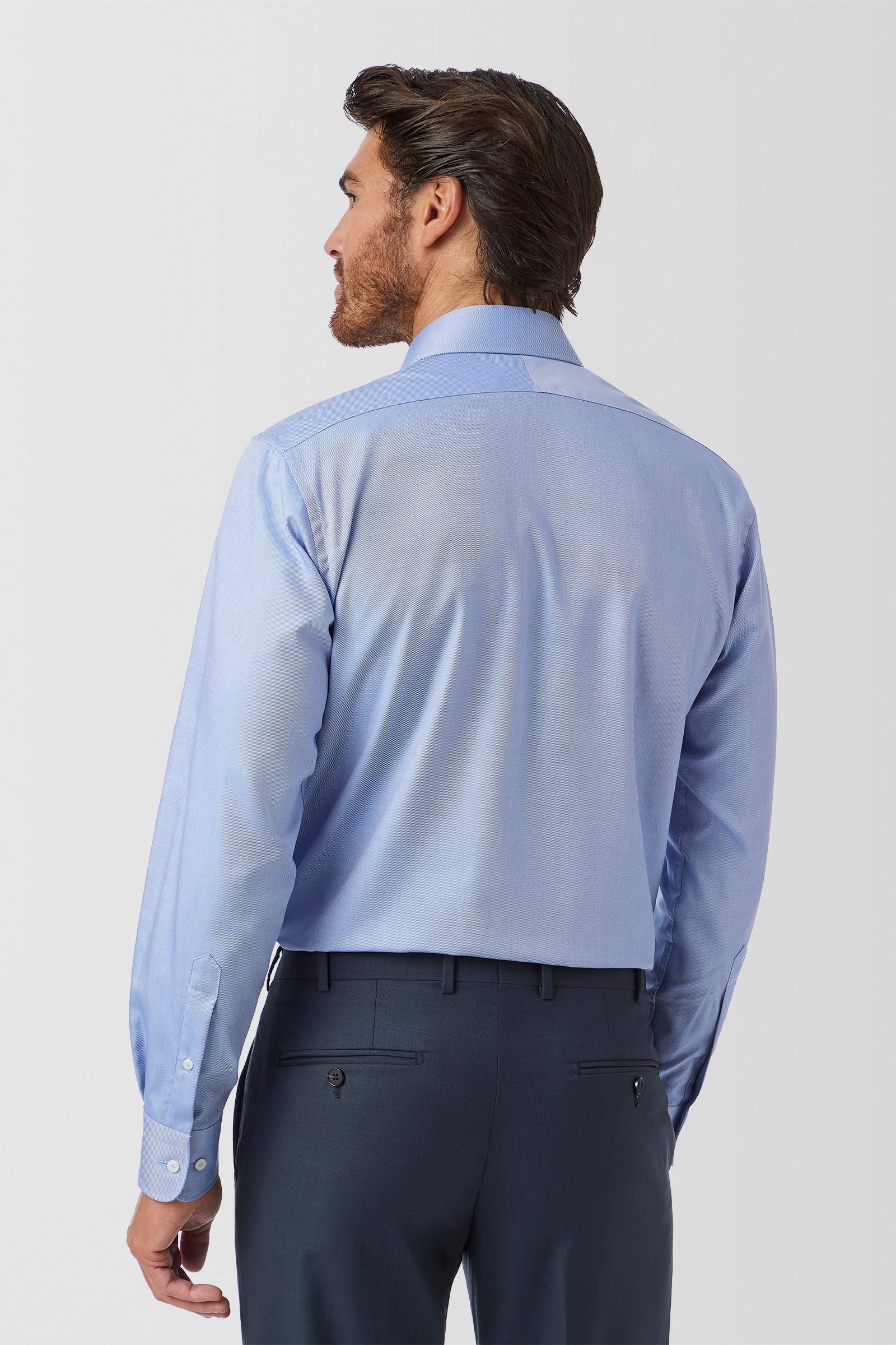 FCV372_PARKDALE-SHIRT_PCHV000372_MBL_3_tnvrho_1766450042