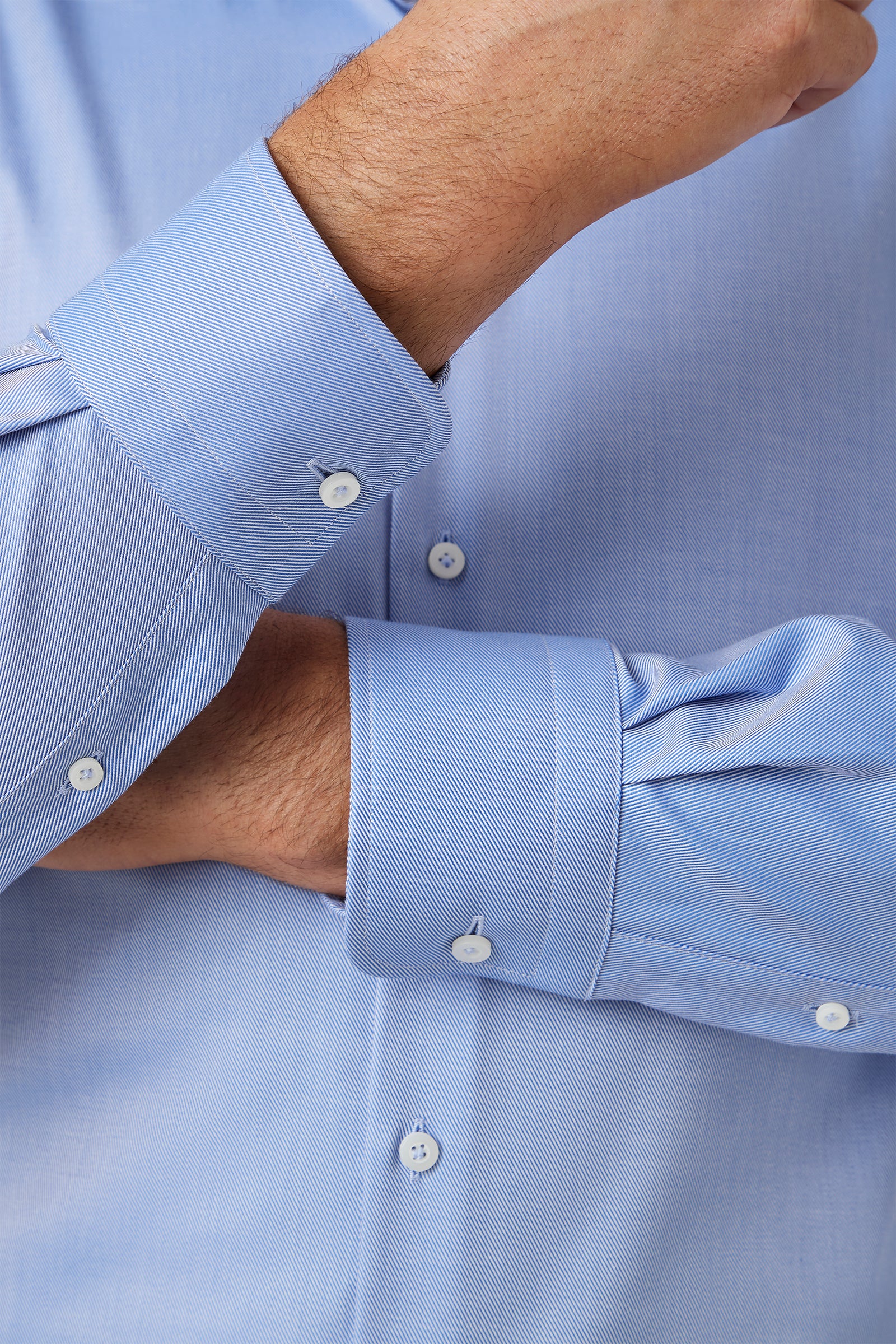 FCV372_PARKDALE-SHIRT_PCHV000372_MBL_4_jfui7h_1766450044