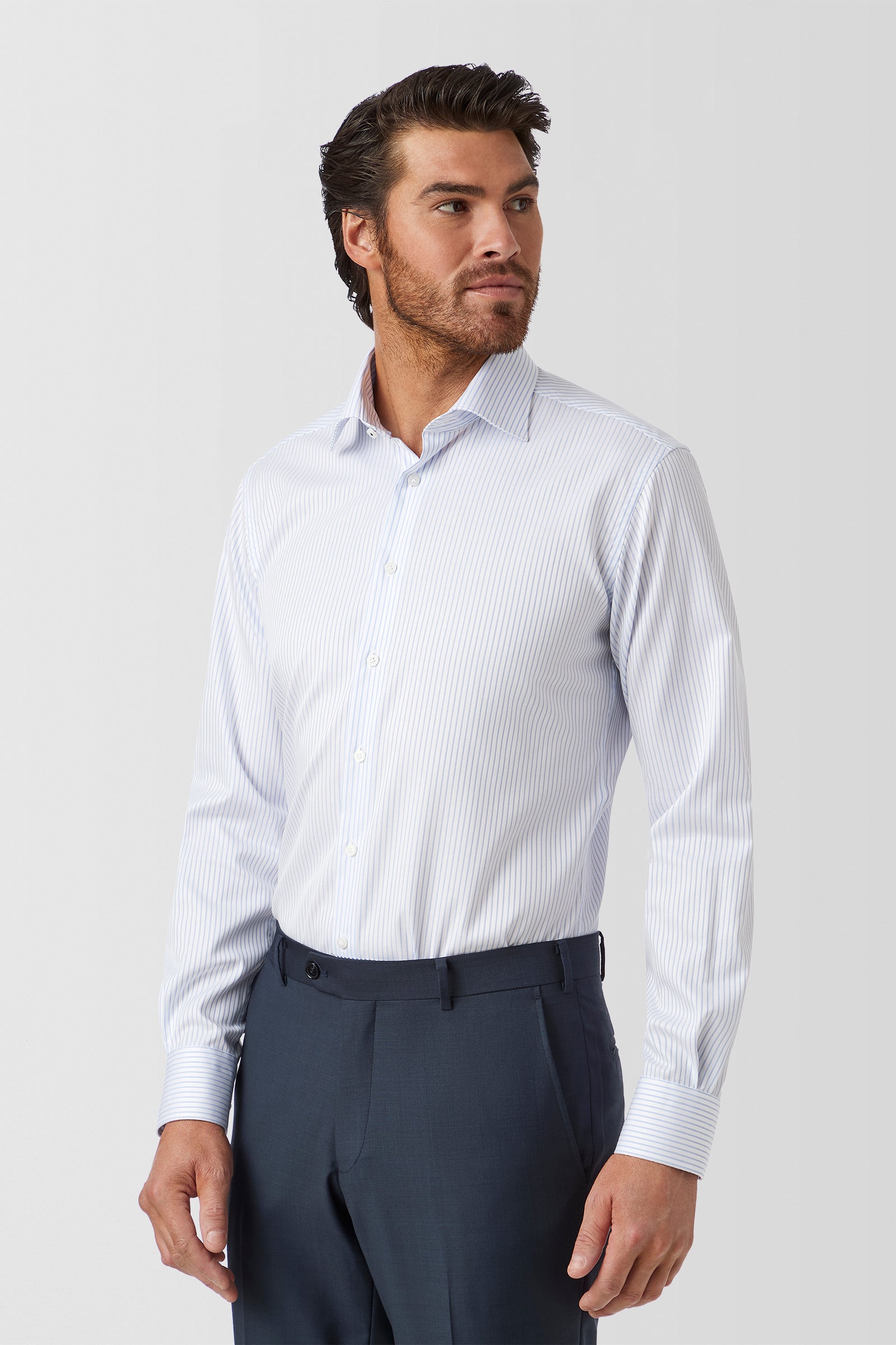 FCV373_PARKDALE-SHIRT_PCHV000373_BLU_2_cfodyq_1766450044