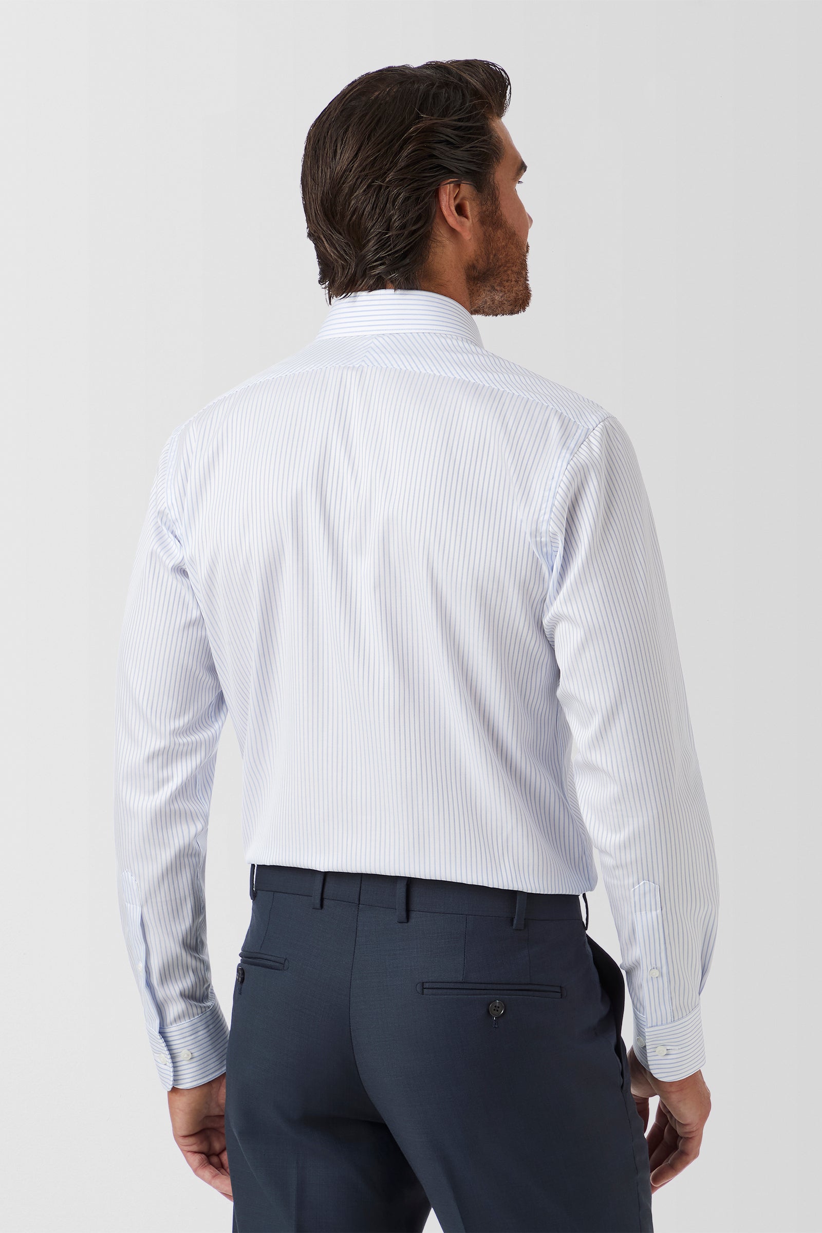 FCV373_PARKDALE-SHIRT_PCHV000373_BLU_3_pmmuep_1766450044