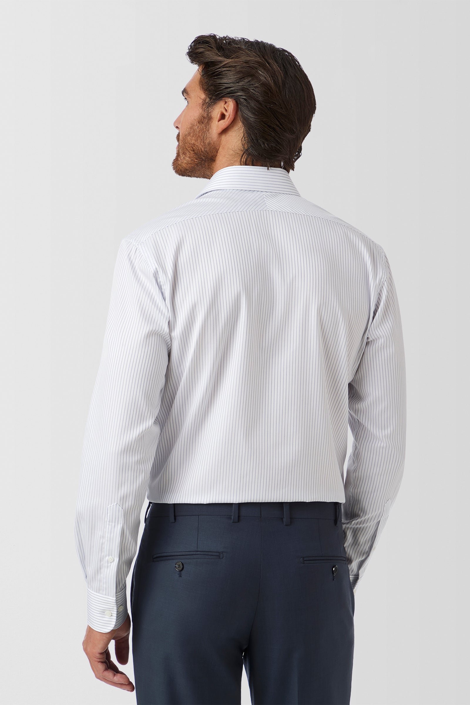 FCV373_PARKDALE-SHIRT_PCHV000373_GRY_3_z7qm8y_1766450051