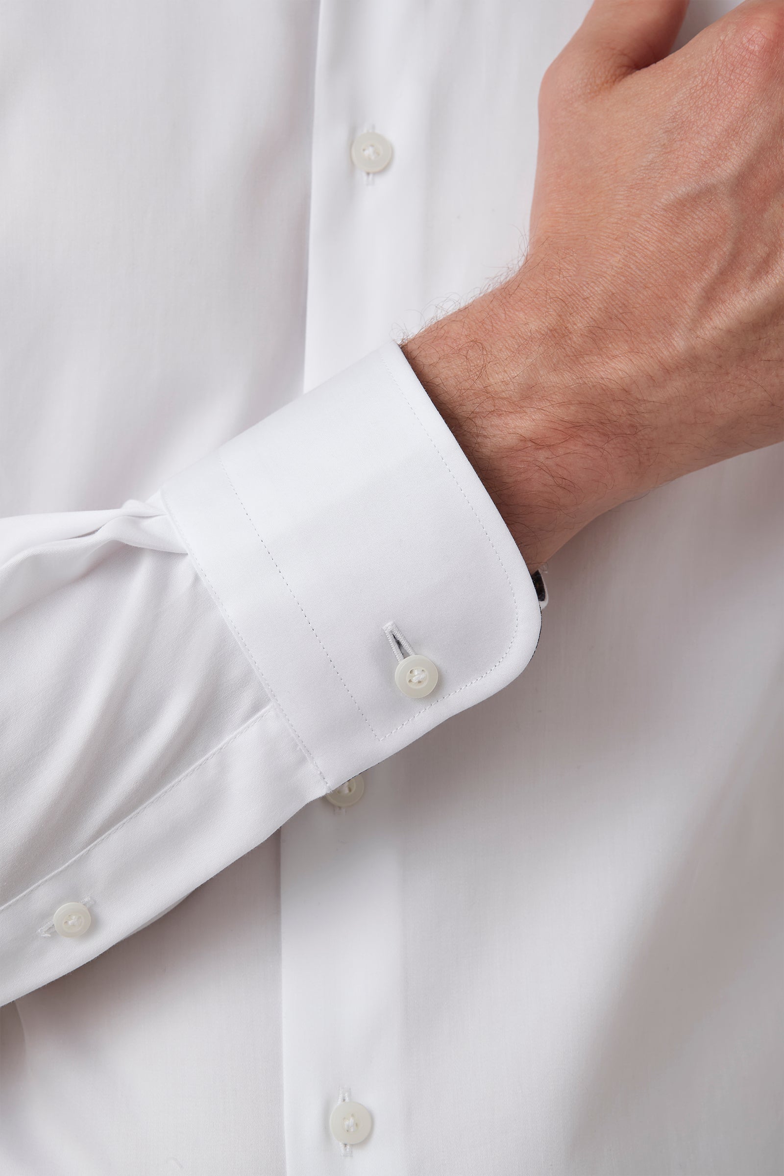 FCV374_HADFIELD-SHIRT_PCHV000374_WHT_4_qkjgvg_1771809336