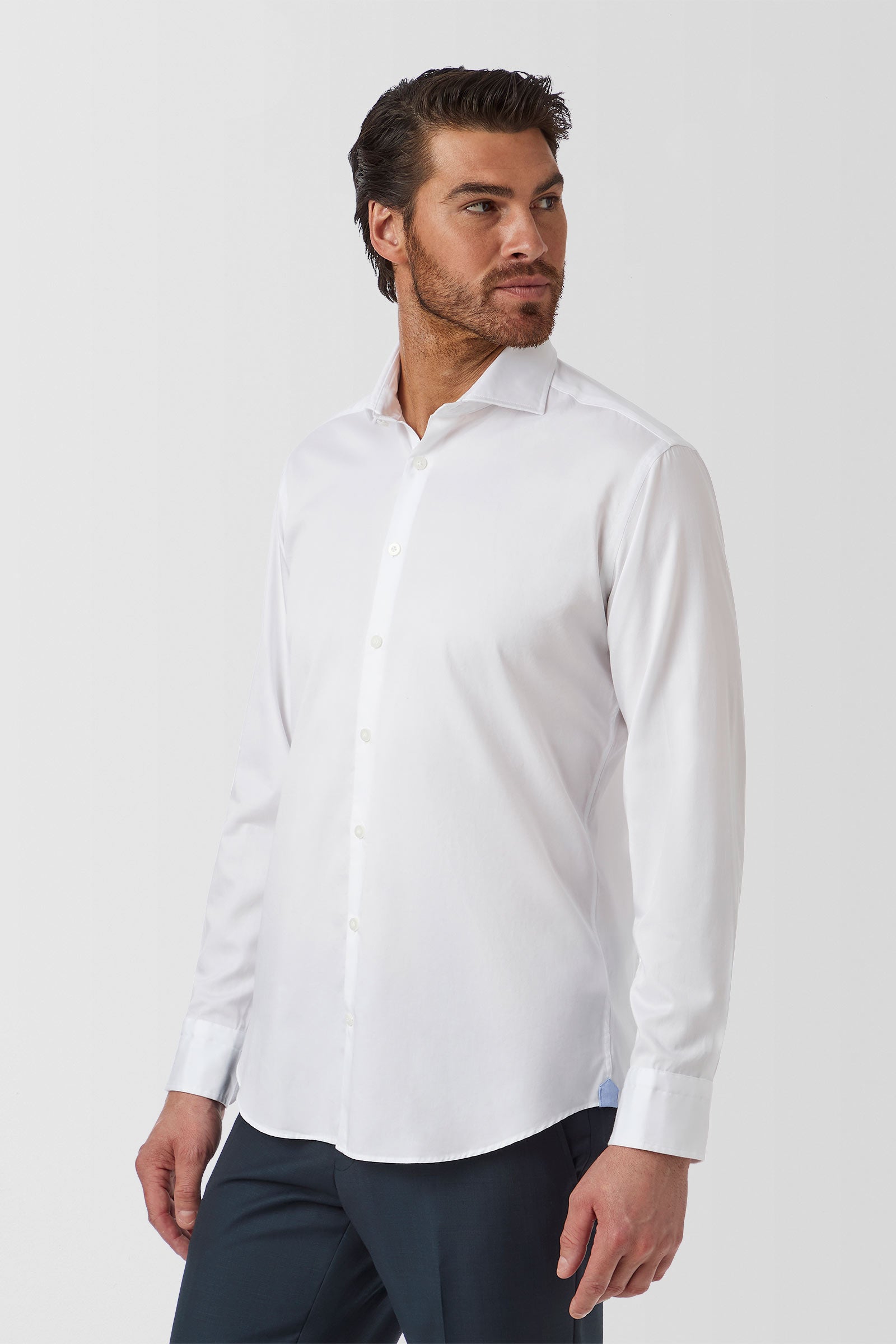 FCV374_WINTON-SHIRT_PFHV000374_WHT_2_ejqrx0_1767927681