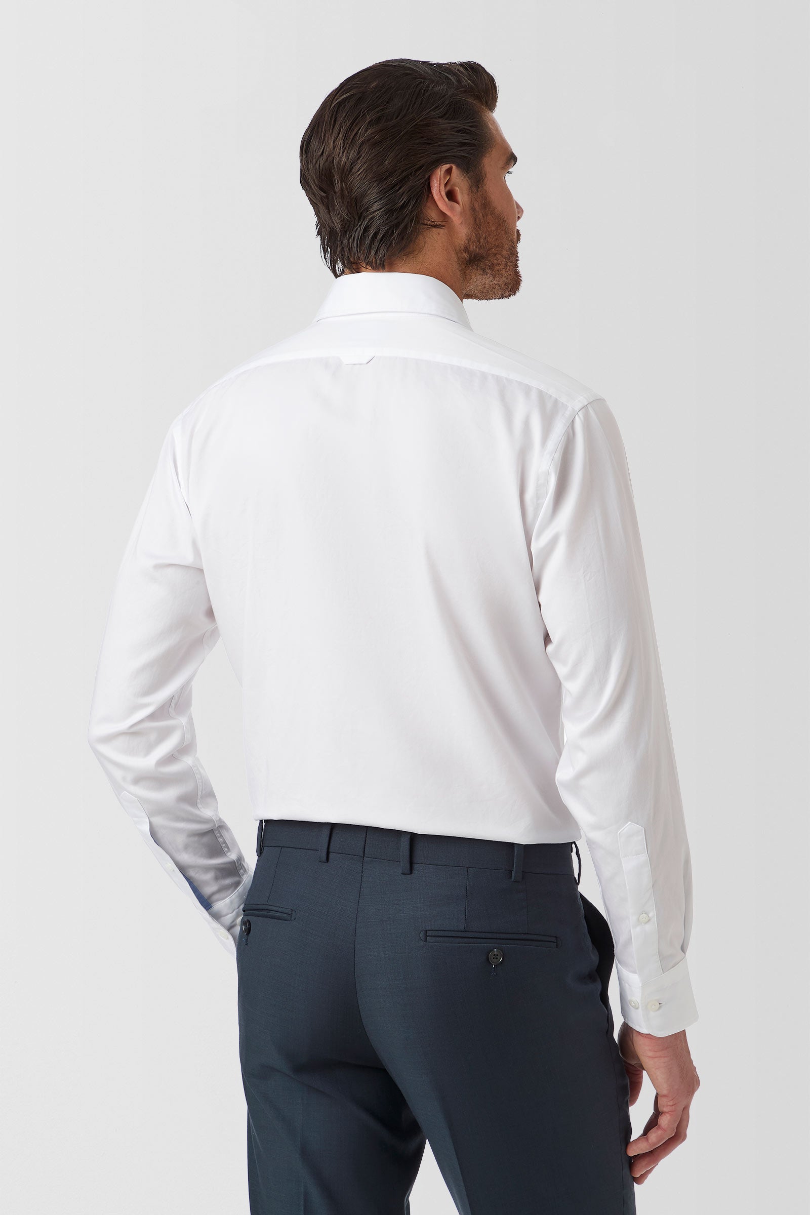 FCV374_WINTON-SHIRT_PFHV000374_WHT_3_squxdy_1767927656