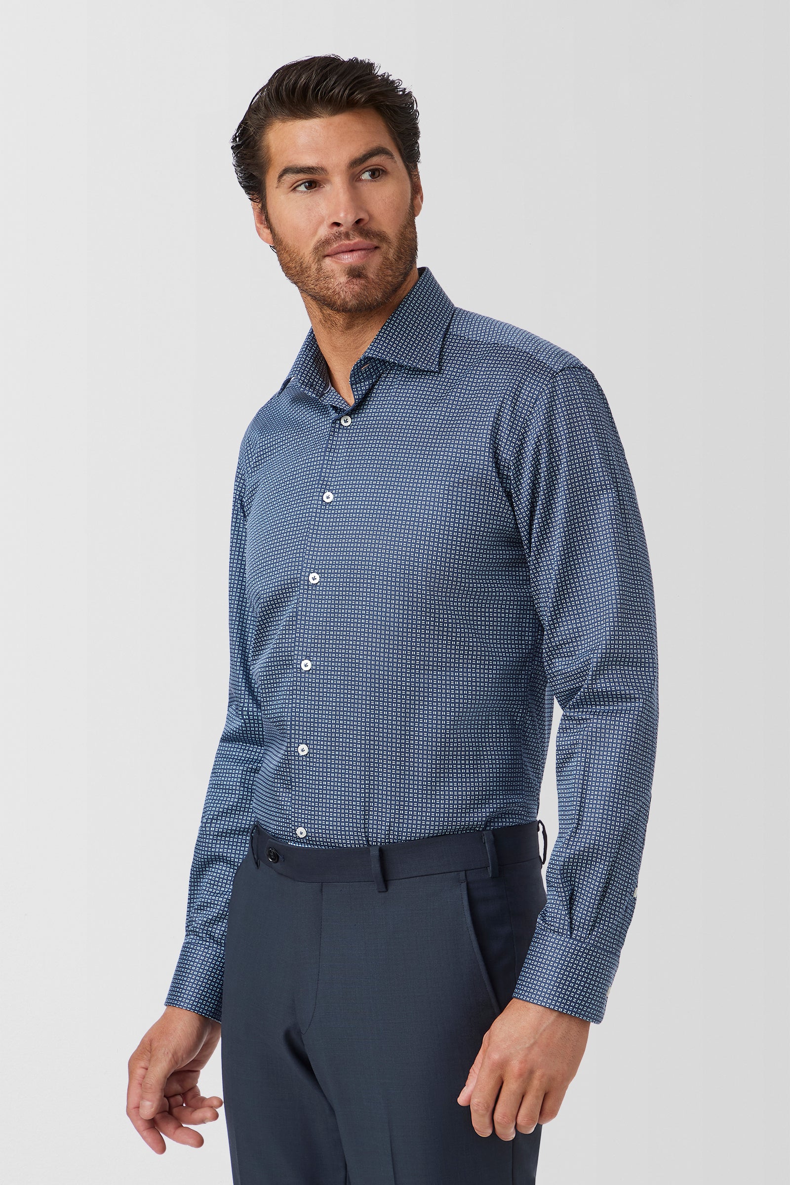 FCV381_PARKDALE-SHIRT_PCHV000381_NVY_2_pwqvgl_1766450061