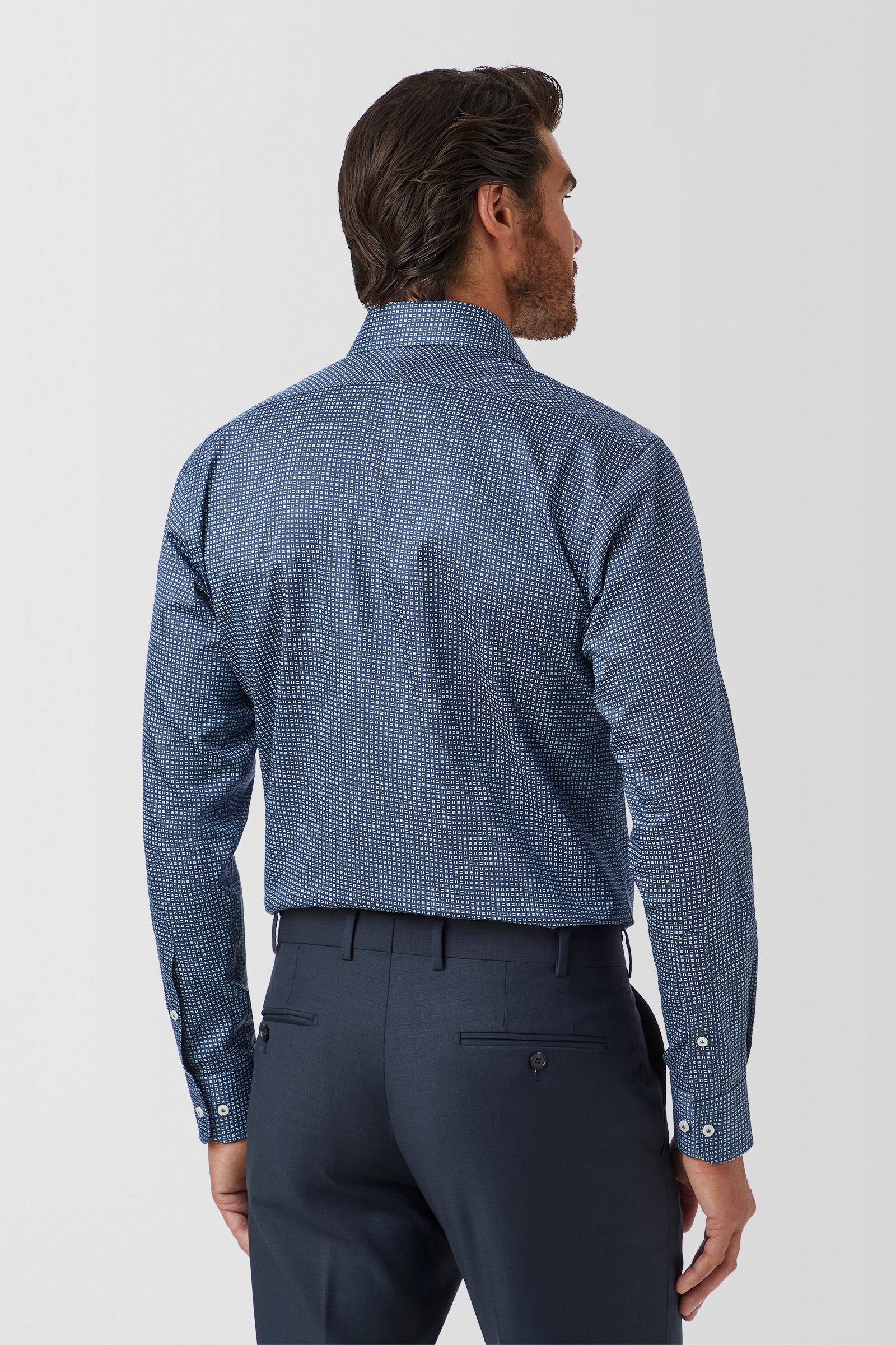 FCV381_PARKDALE-SHIRT_PCHV000381_NVY_3_jo0qwj_1766450064