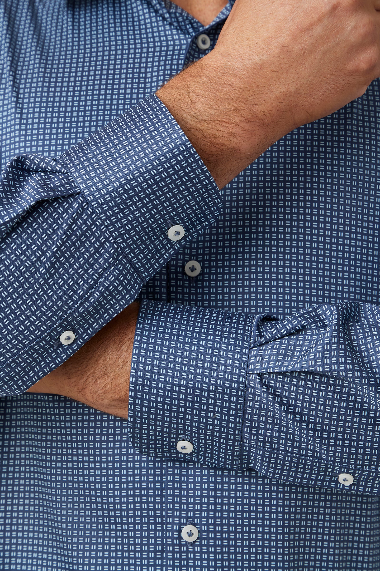 FCV381_PARKDALE-SHIRT_PCHV000381_NVY_4_jcgsro_1766450069