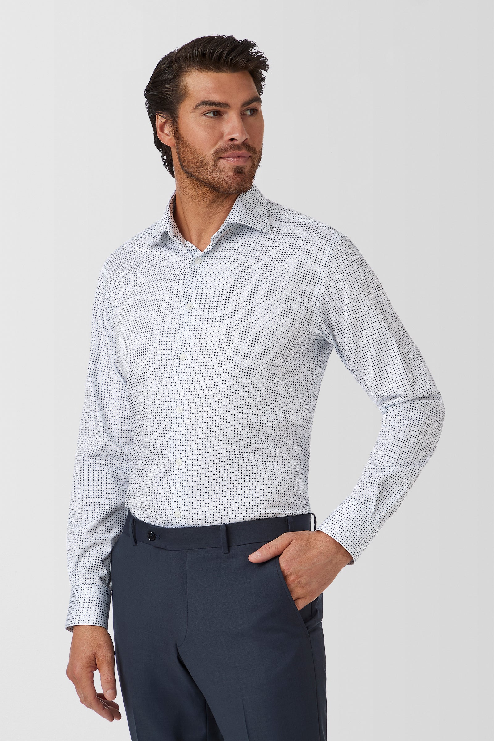 FCV381_PARKDALE-SHIRT_PCHV000381_WHT_2_vaonvh_1766450061