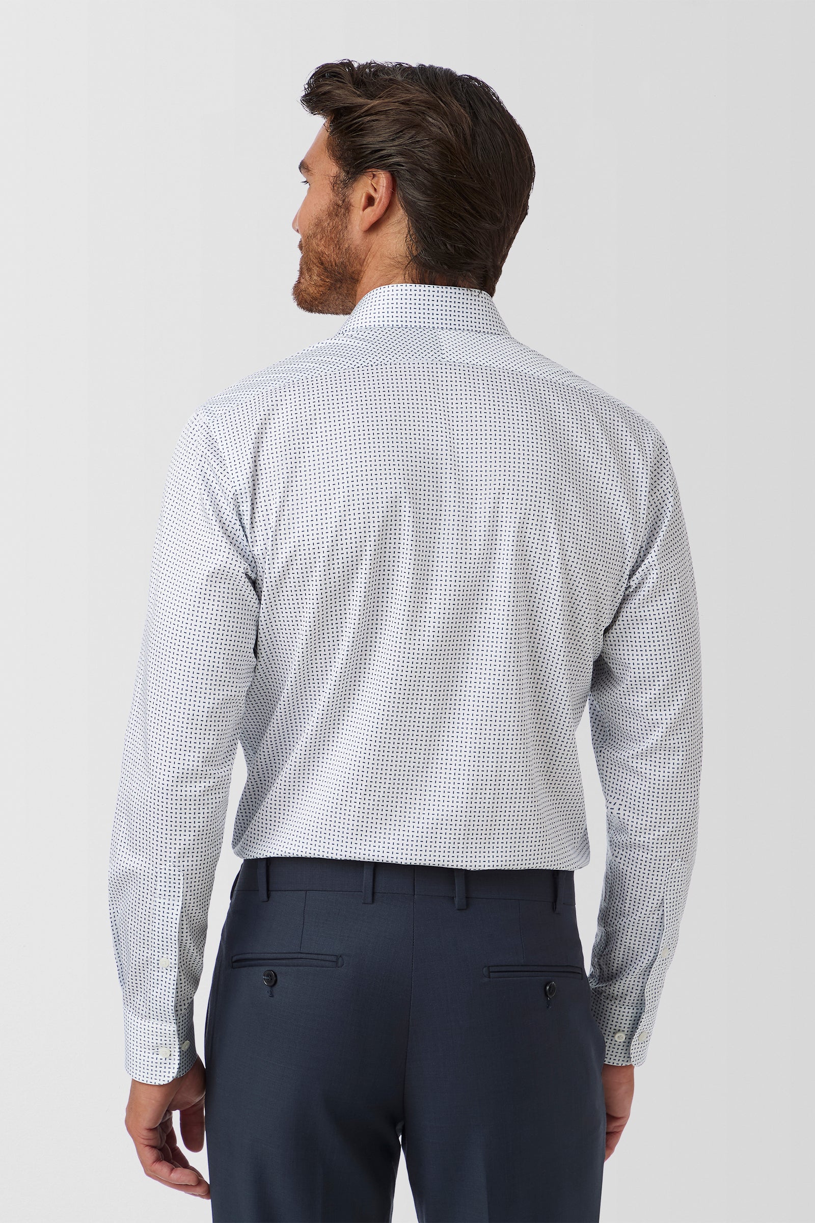 FCV381_PARKDALE-SHIRT_PCHV000381_WHT_3_oc4pgs_1766450072