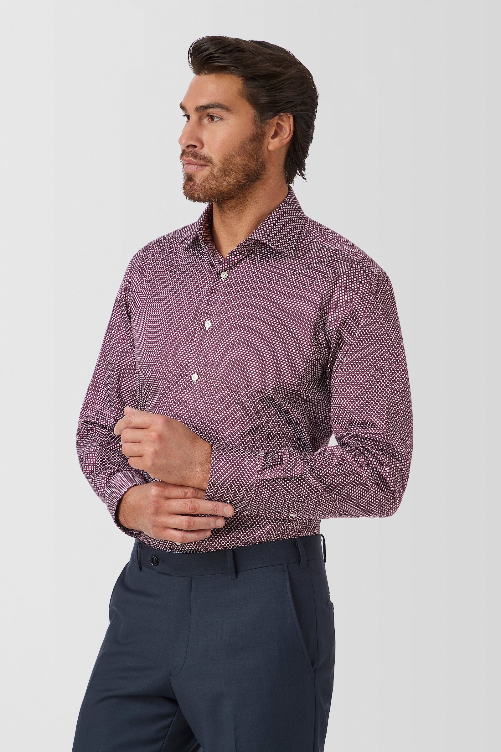 FCV382_PARKDALE-SHIRT_PCHV000382_WIN_2_mii3sn_1766450085