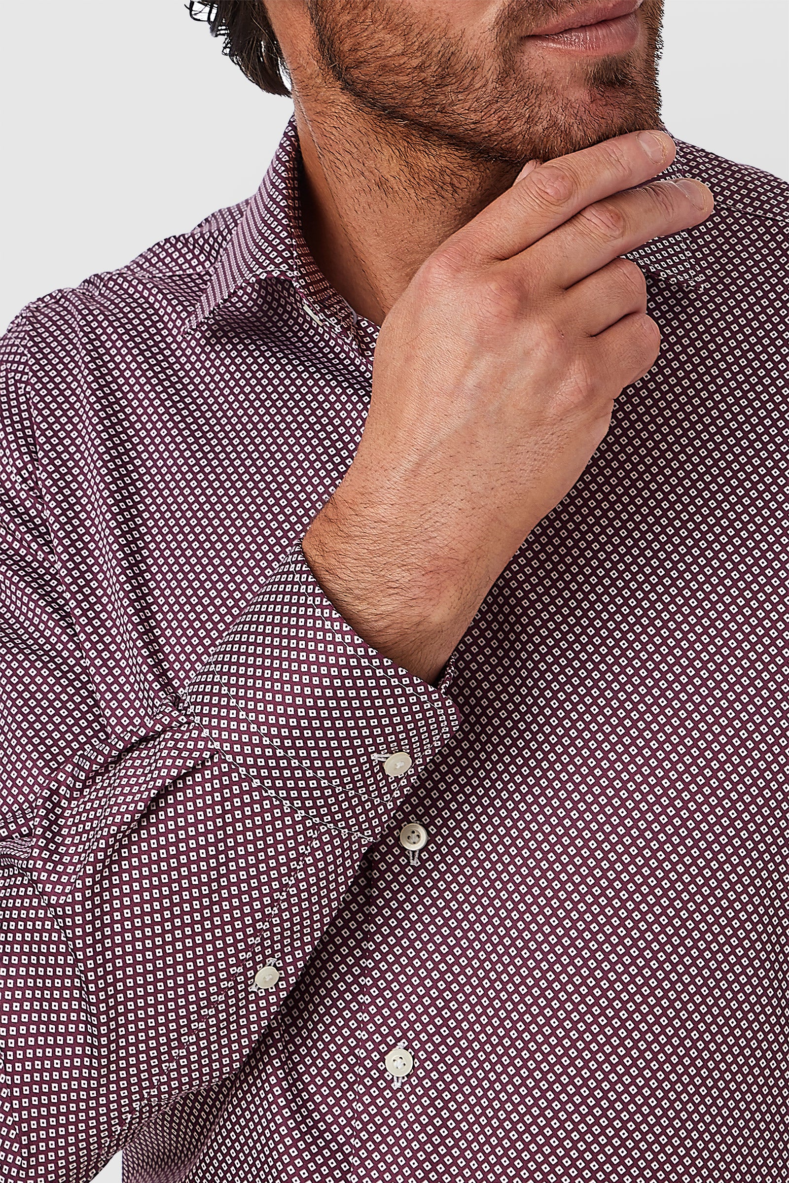 FCV382_PARKDALE-SHIRT_PCHV000382_WIN_4_shvjmb_1766509485