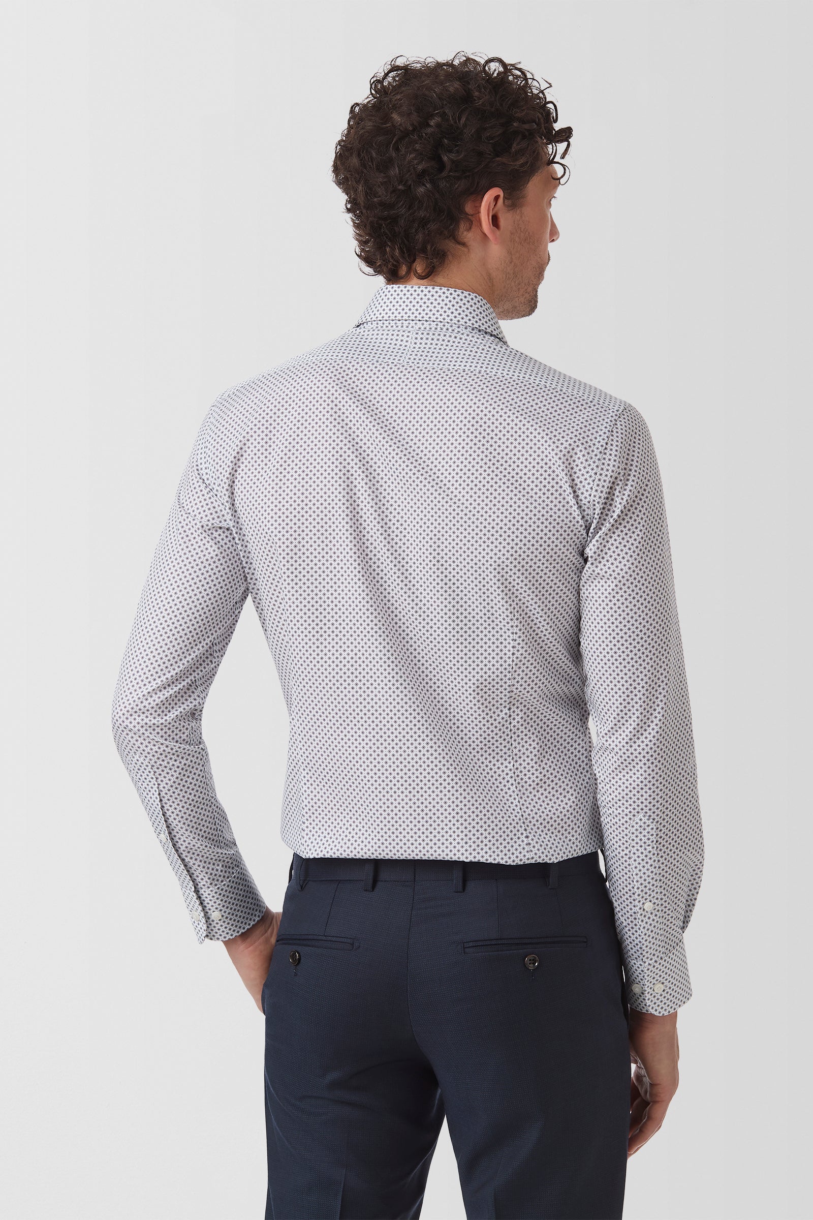 FCV384_RATHDOWNE-SHIRT_PCHV000384_BLK_3_i4w8px_1783653863