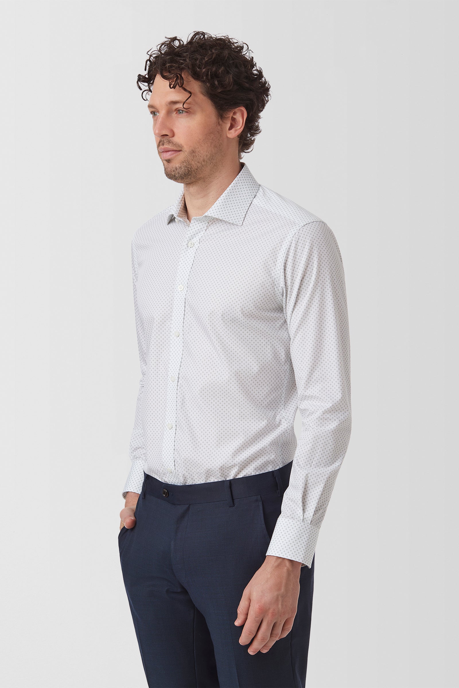 FCV384_RATHDOWNE-SHIRT_PCHV000384_SGE_2_vzafgn_1783653879