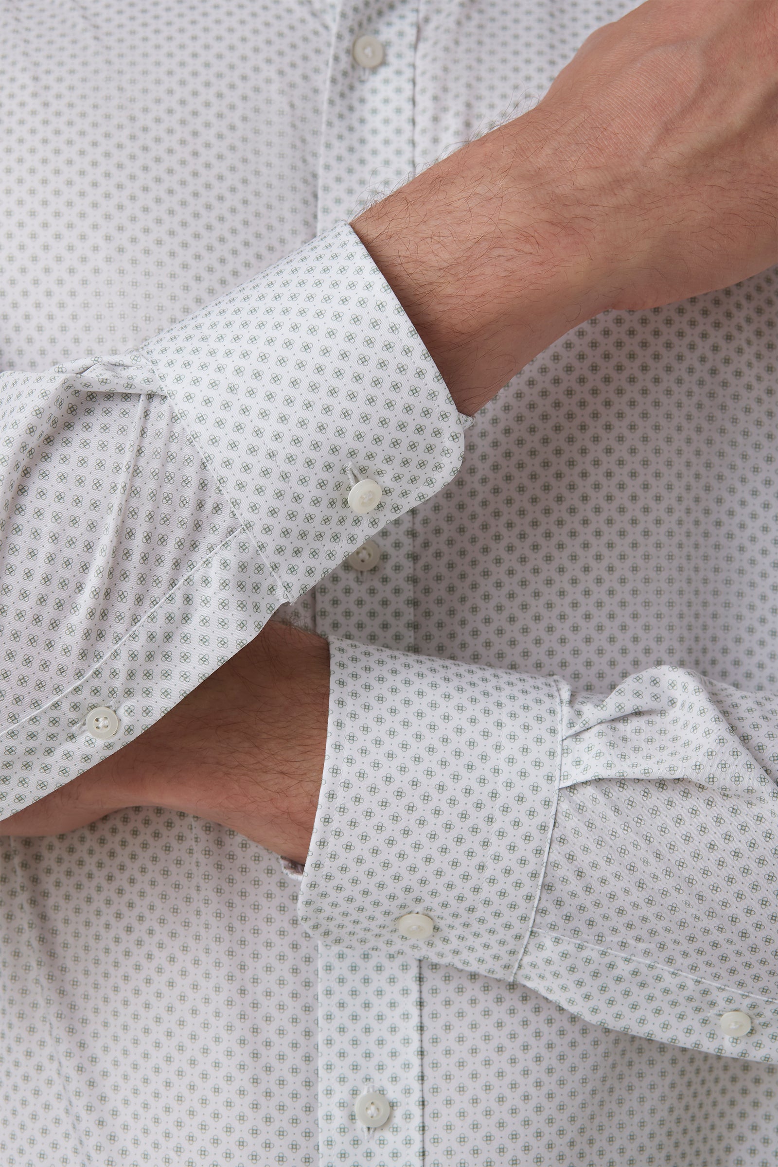 FCV384_RATHDOWNE-SHIRT_PCHV000384_SGE_4_yccwmb_1783653874