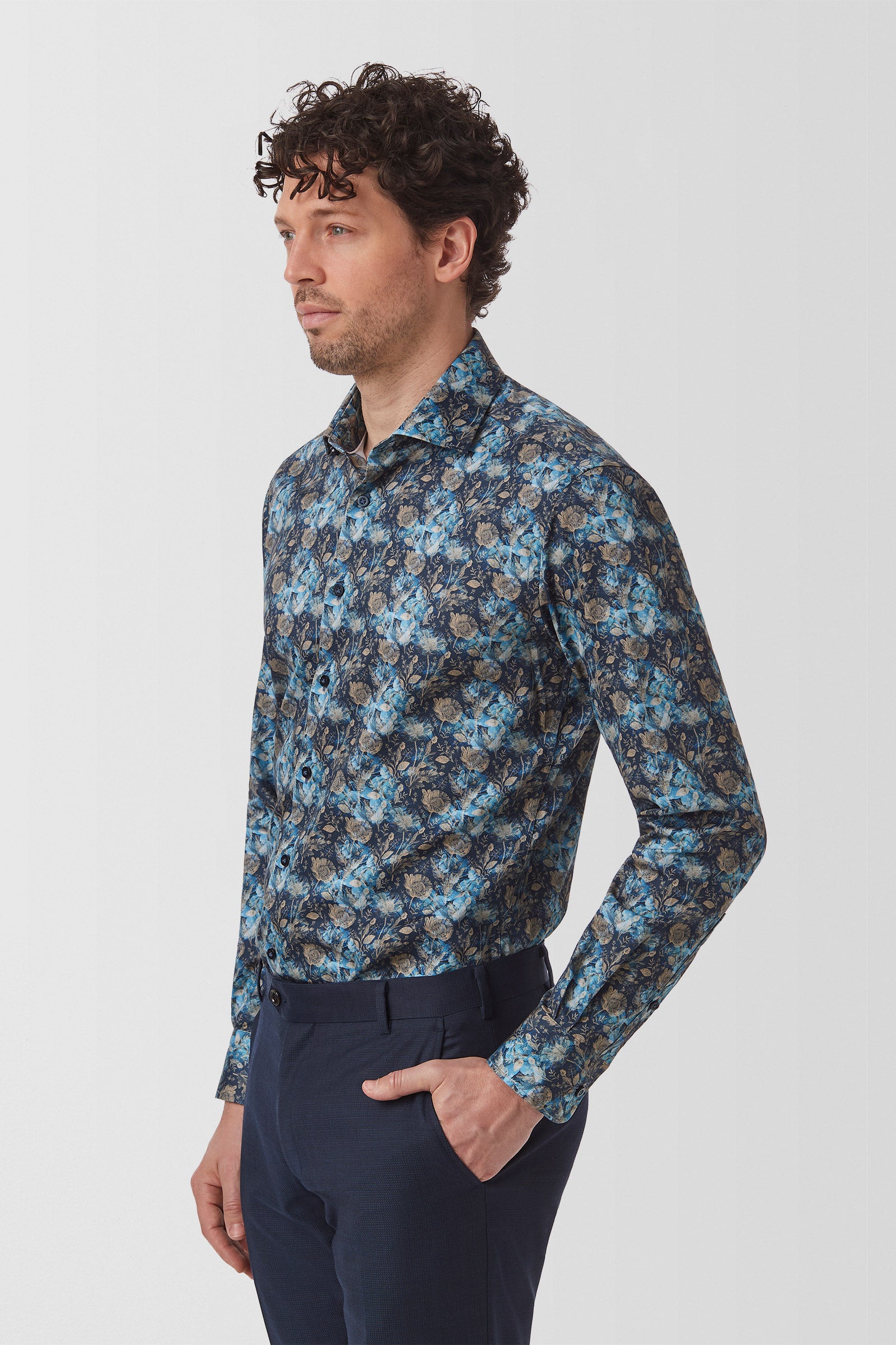 FCV387_HADFIELD-SHIRT_PCHV000387_BLU_2_tuncl0_1772068067