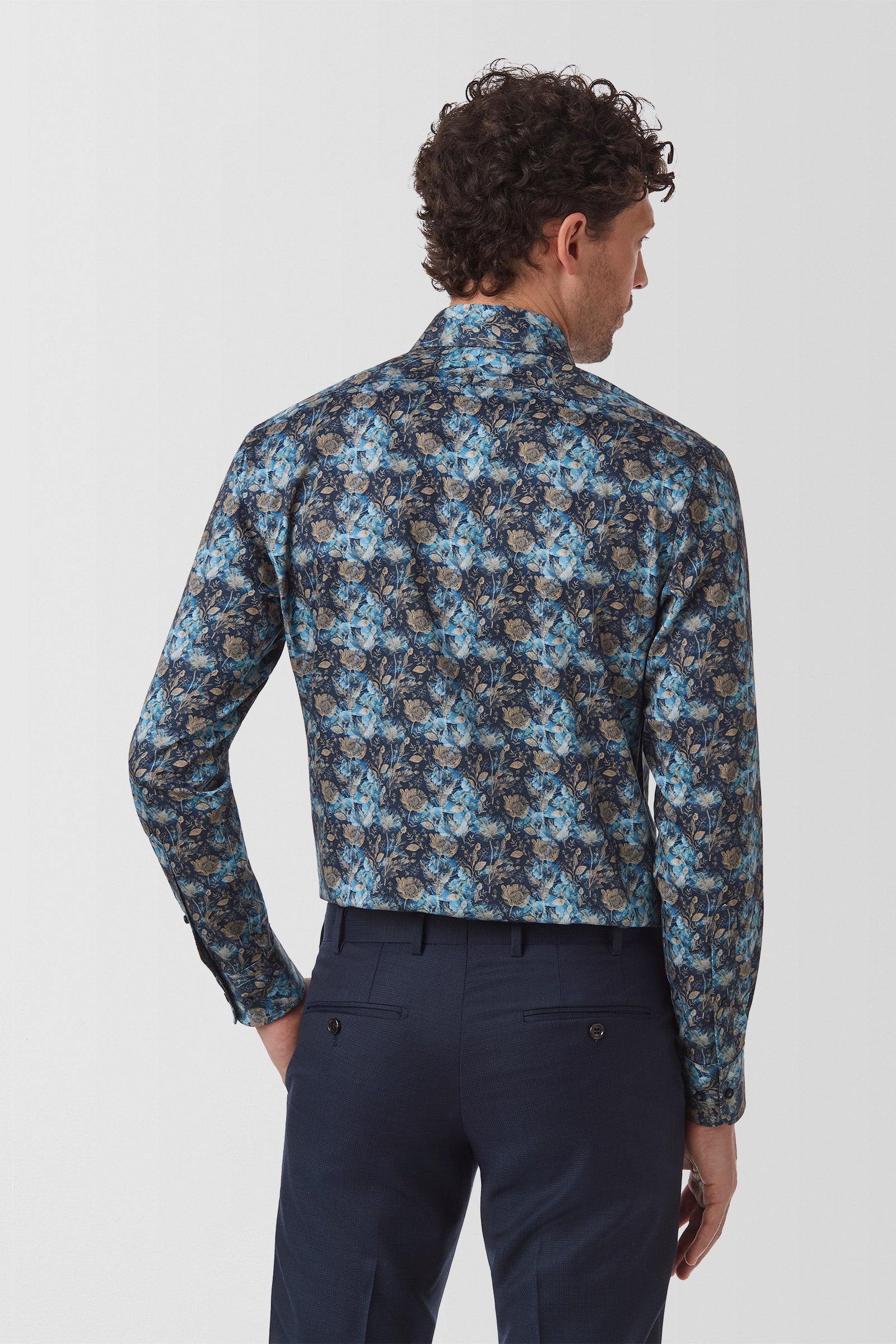 FCV387_HADFIELD-SHIRT_PCHV000387_BLU_3_yd9yay_1772068071