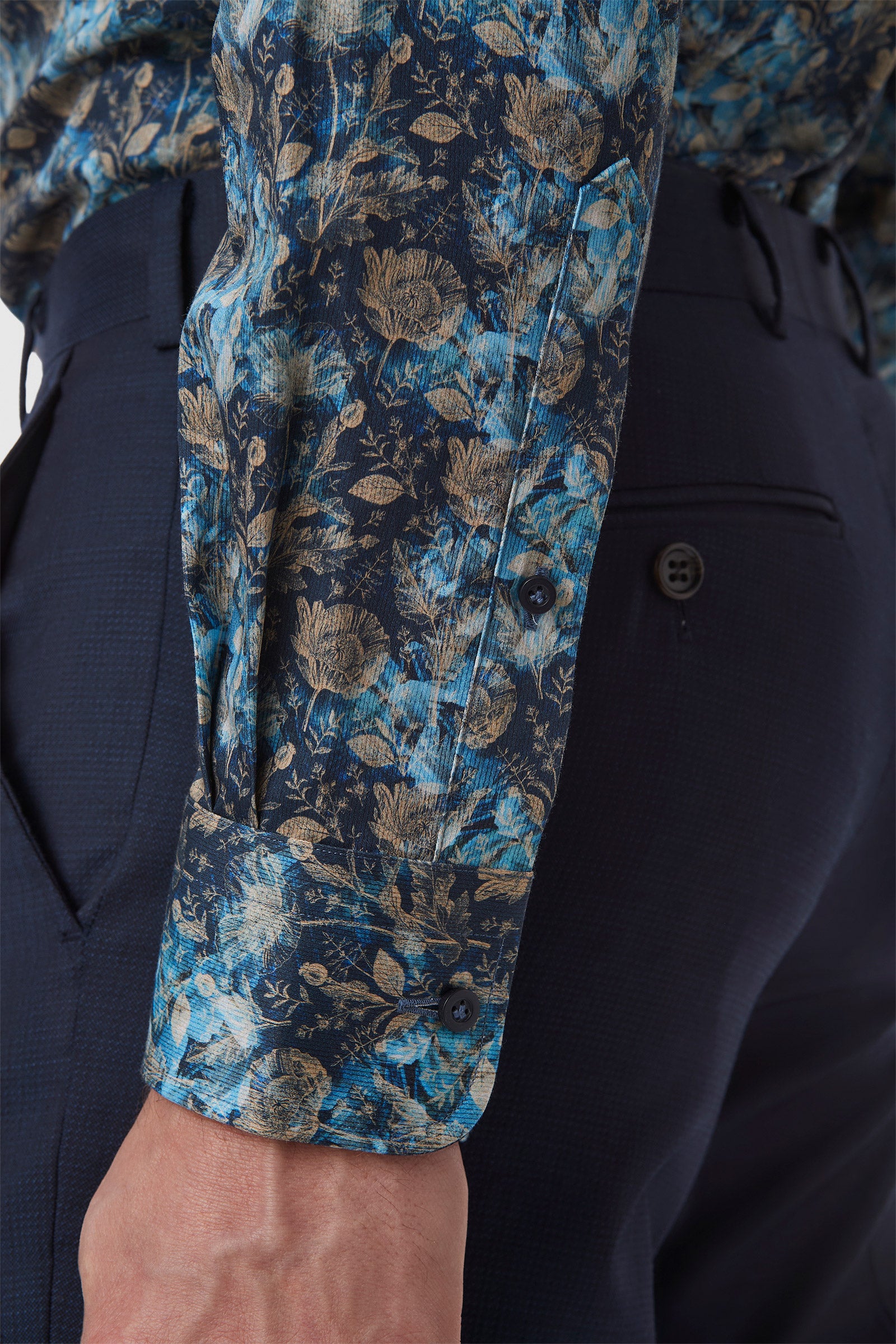 FCV387_HADFIELD-SHIRT_PCHV000387_BLU_4_mynfum_1772068067