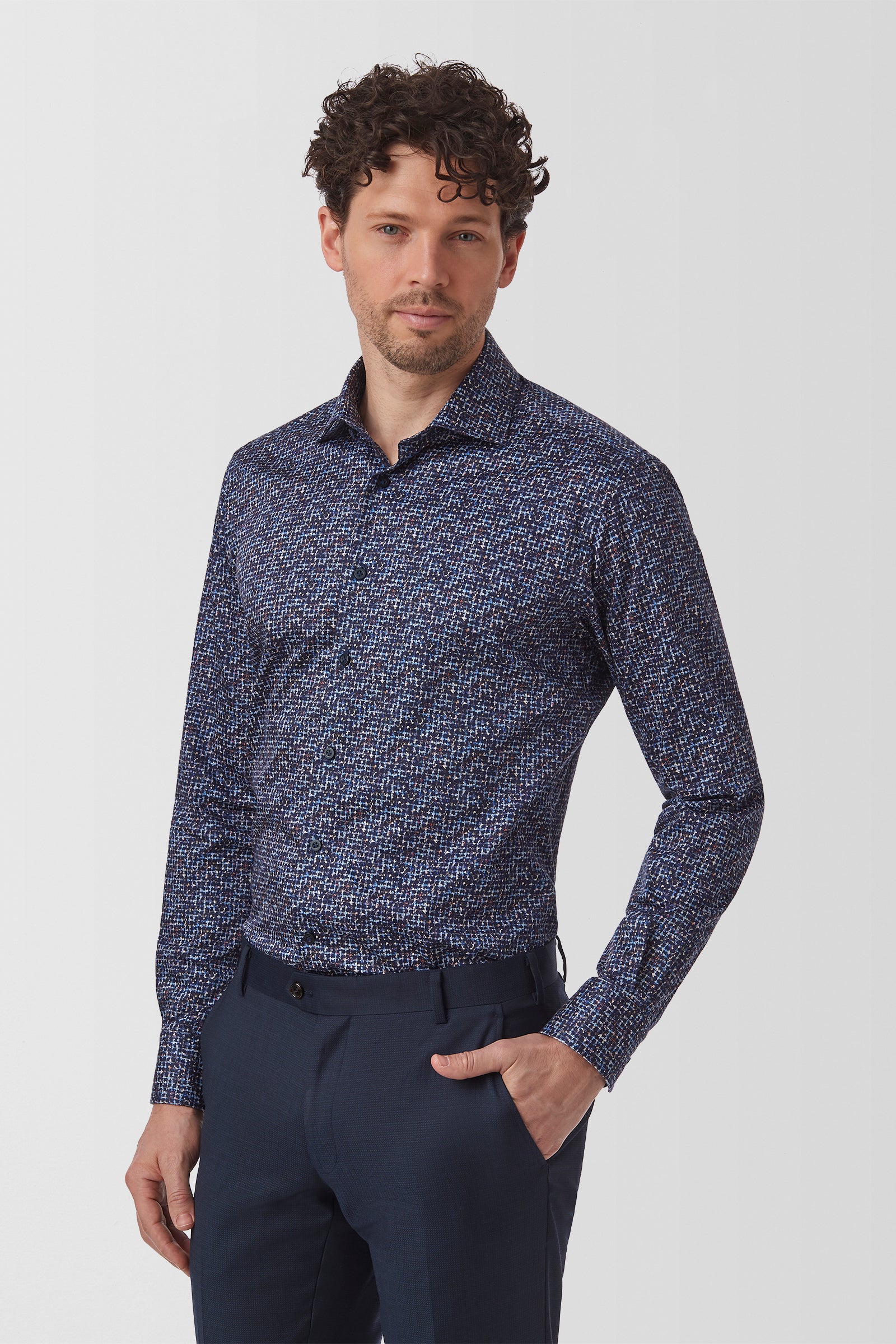 FCV389_HADFIELD-SHIRT_PCHV000389_NVY_2_oefdng_1771809402