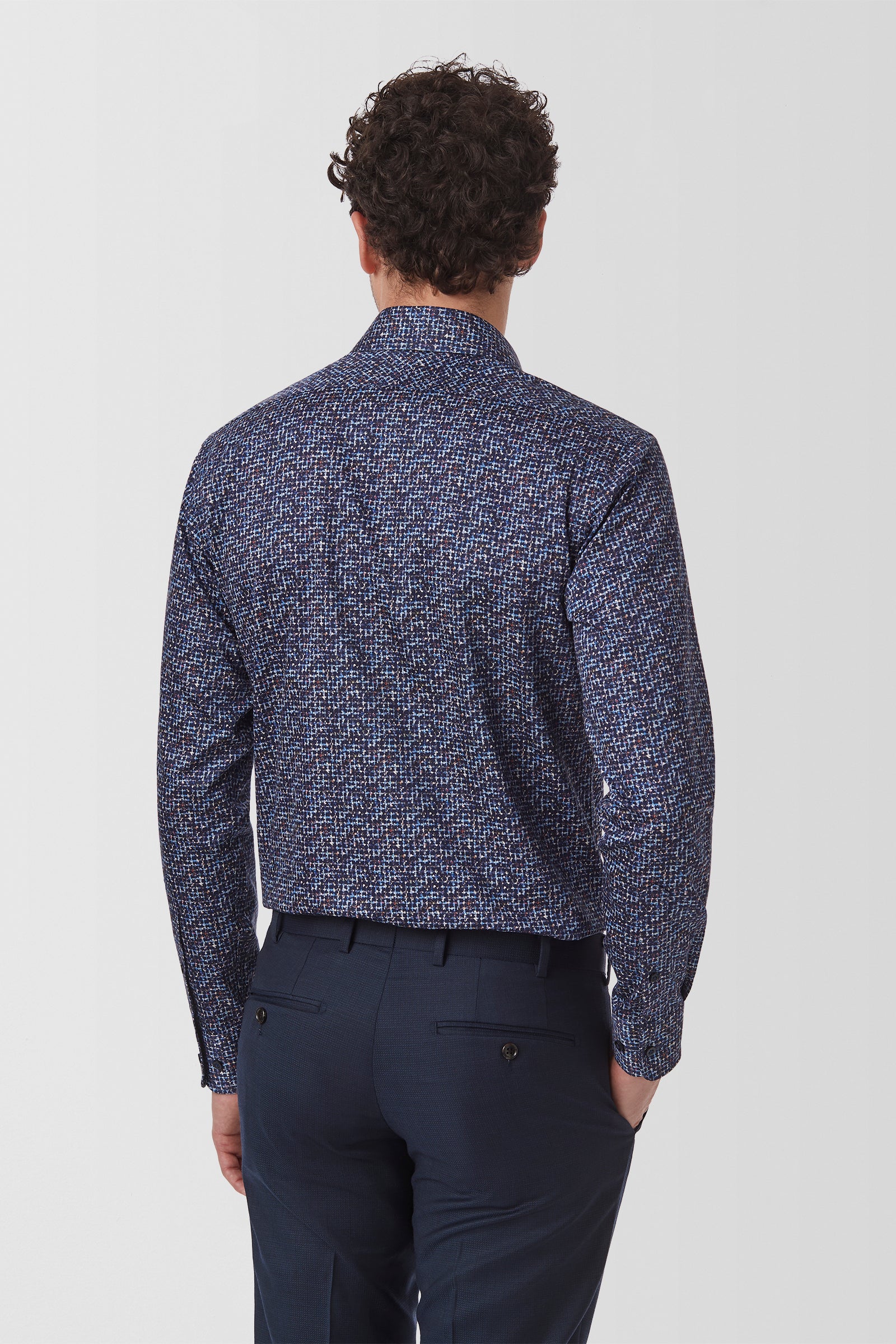 FCV389_HADFIELD-SHIRT_PCHV000389_NVY_3_sgjbih_1771809409