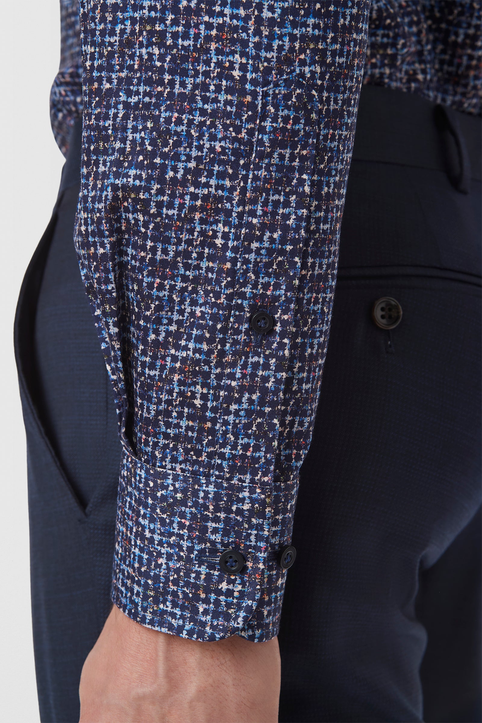 FCV389_HADFIELD-SHIRT_PCHV000389_NVY_4_bdtlj6_1771809406